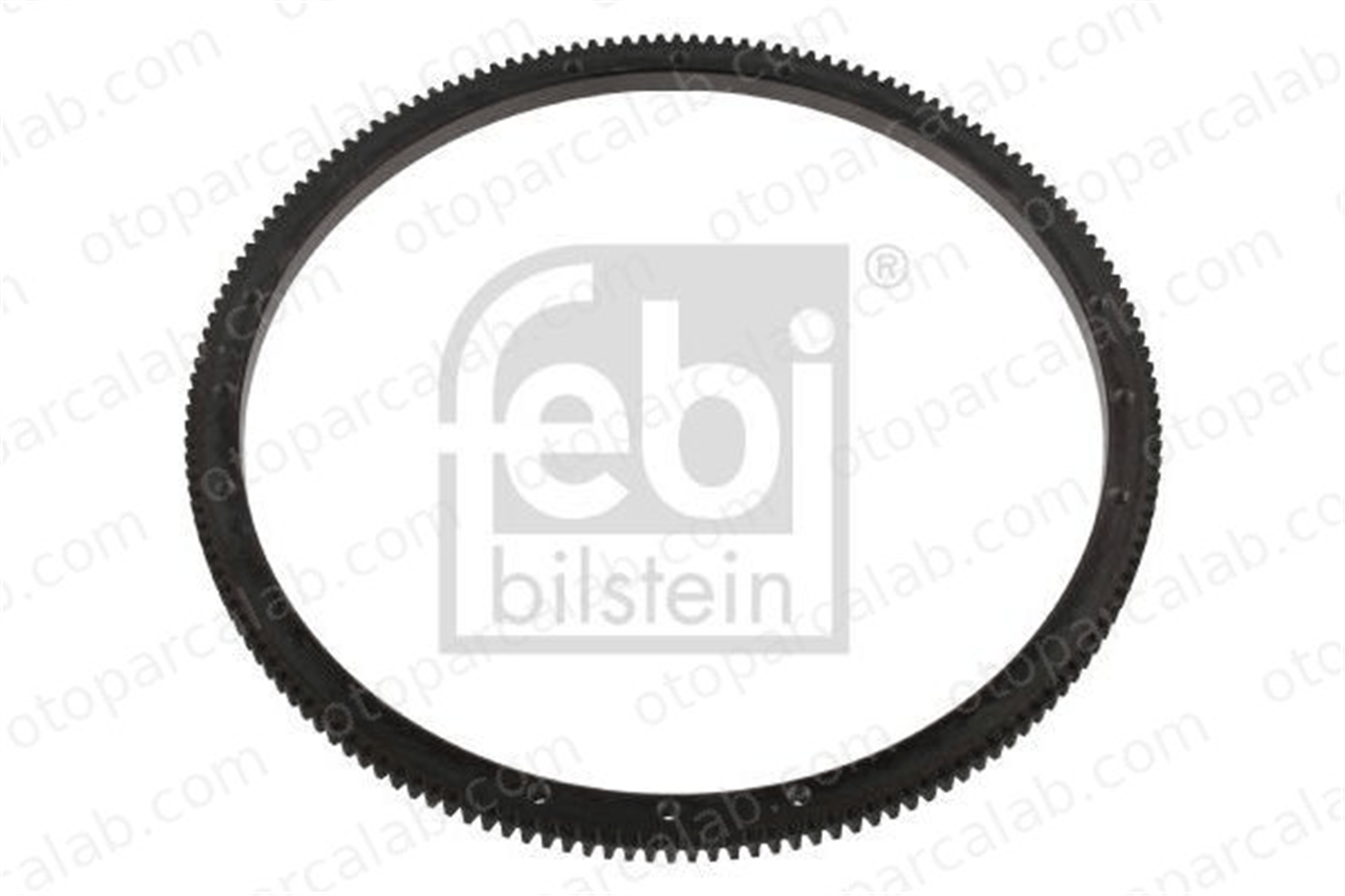 WEGER 032 020-10 Volan Dişlisi MERCEDES-BENZ SK ACTROS MP2 / MP3 4030320705 4570300605