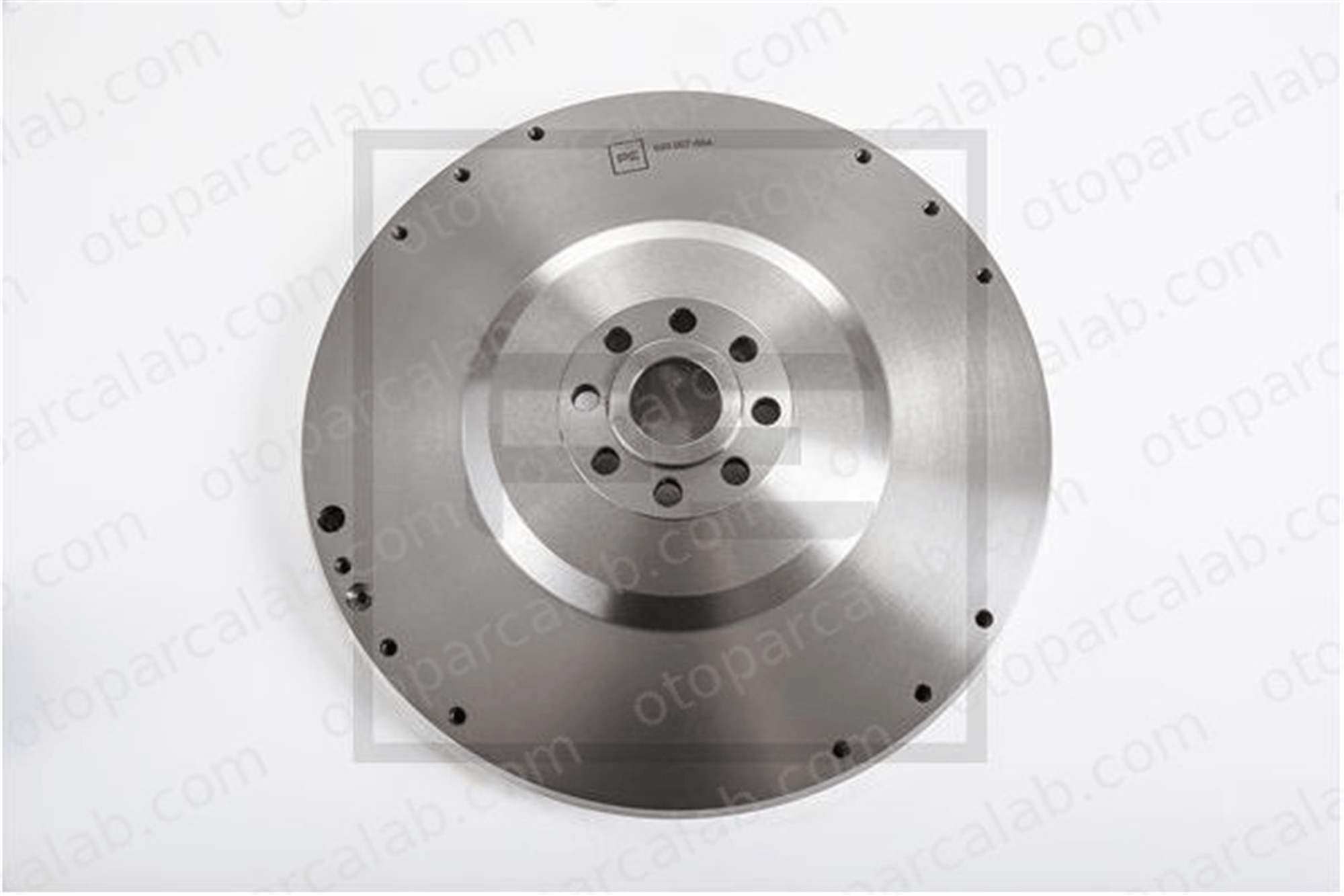 WEGER 032 033-10 Volan CITROËN BX Break CX I 8850750 8850751