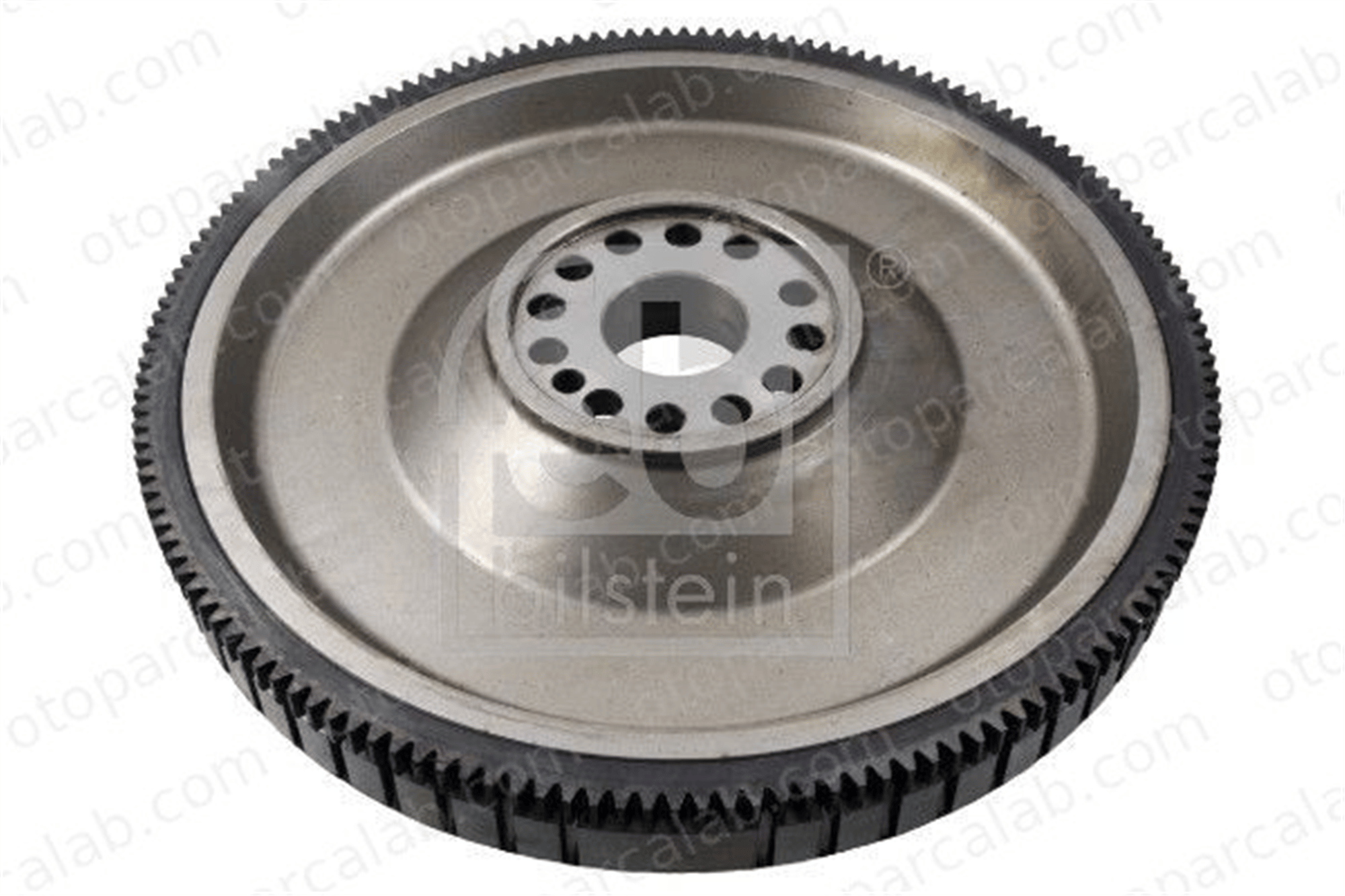 WEGER 032 034-8 Volan RENAULT TRUCKS MIDLINER PREMIUM 2 7420895903 7485003718