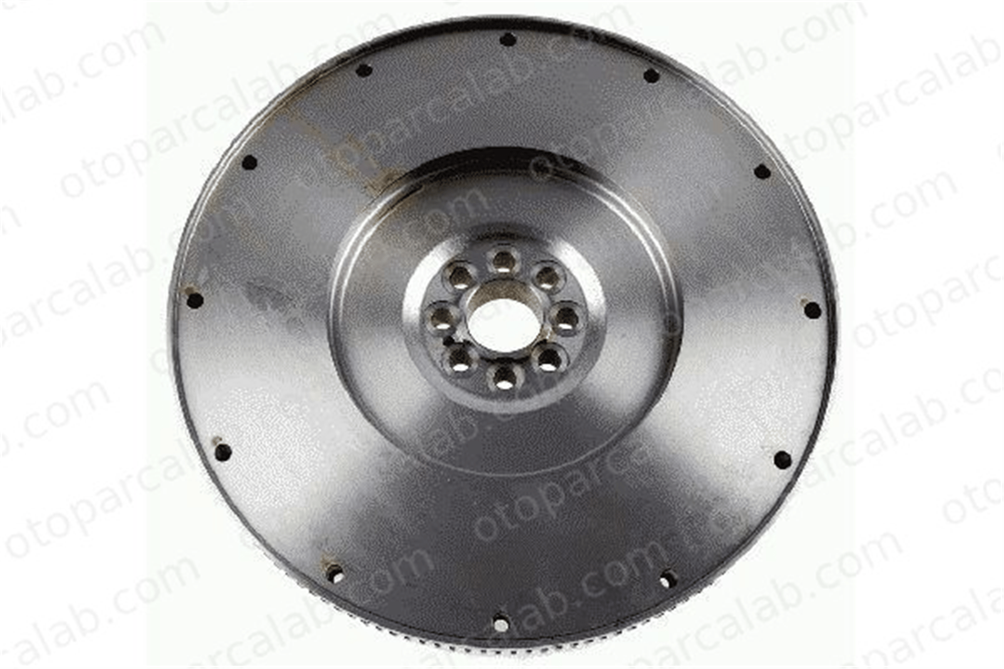 WEGER 032 037-1 Volan MERCEDES-BENZ AROCS ACTROS MP4 / MP5 9060303005 9060306605
