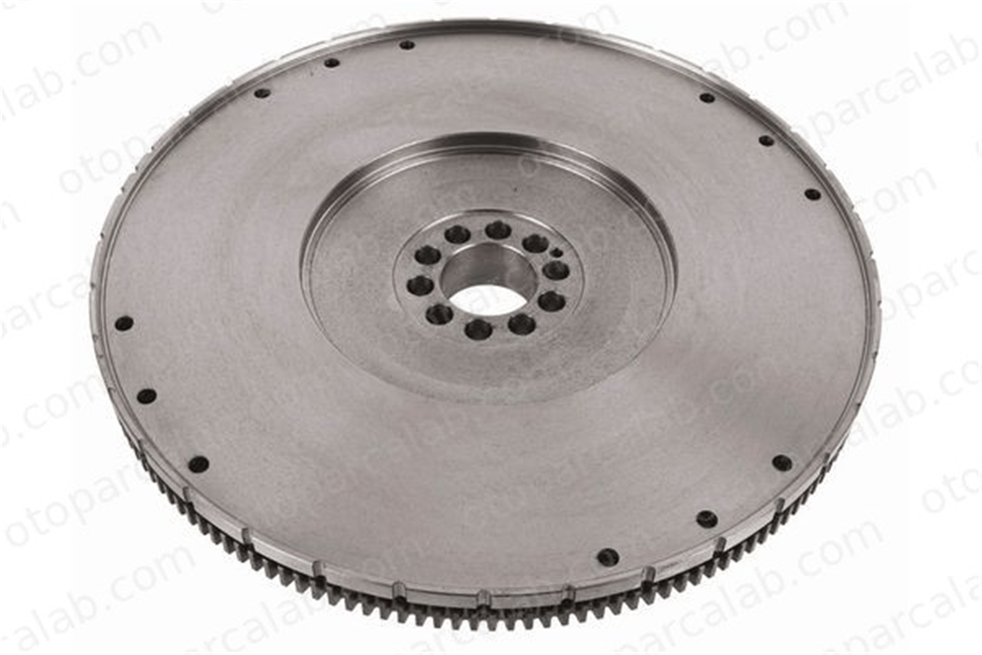 WEGER 032 042 Volan MERCEDES-BENZ AROCS ACTROS MP4 / MP5 4570300605 4570304805