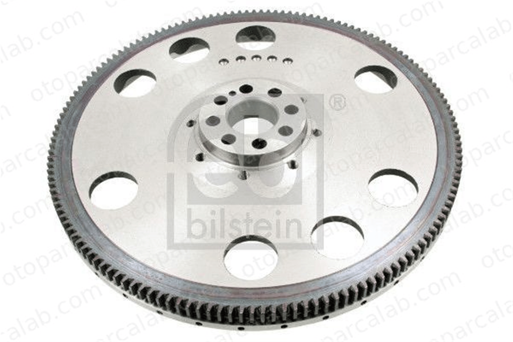 WEGER 032 044-2 Volan MERCEDES-BENZ AROCS ACTROS MP4 / MP5 9060300859 A9060300659
