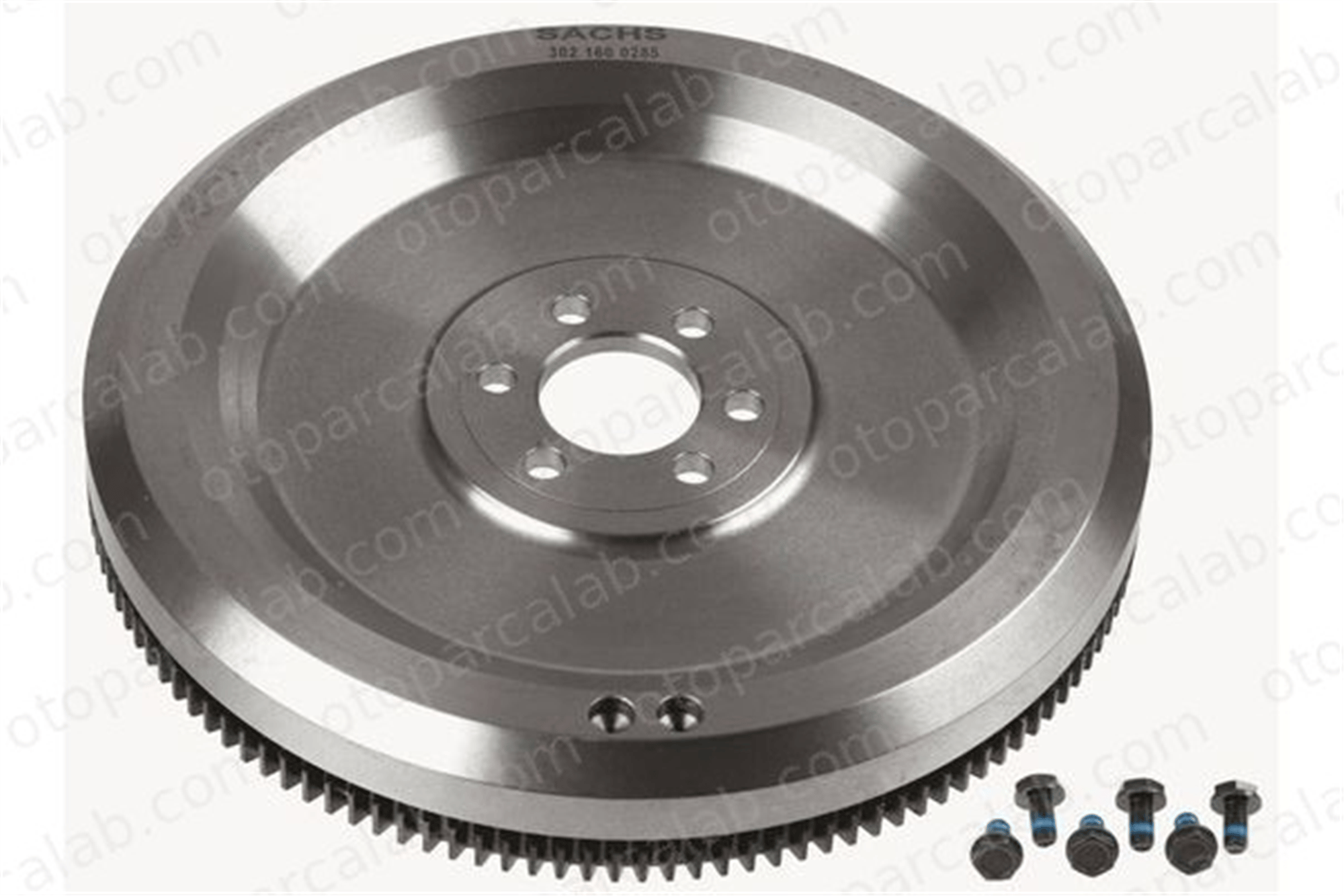 WEGER 032 070-5 Volan AUDI A1 A1 Sportback 3L105269A 03L 105 269 A