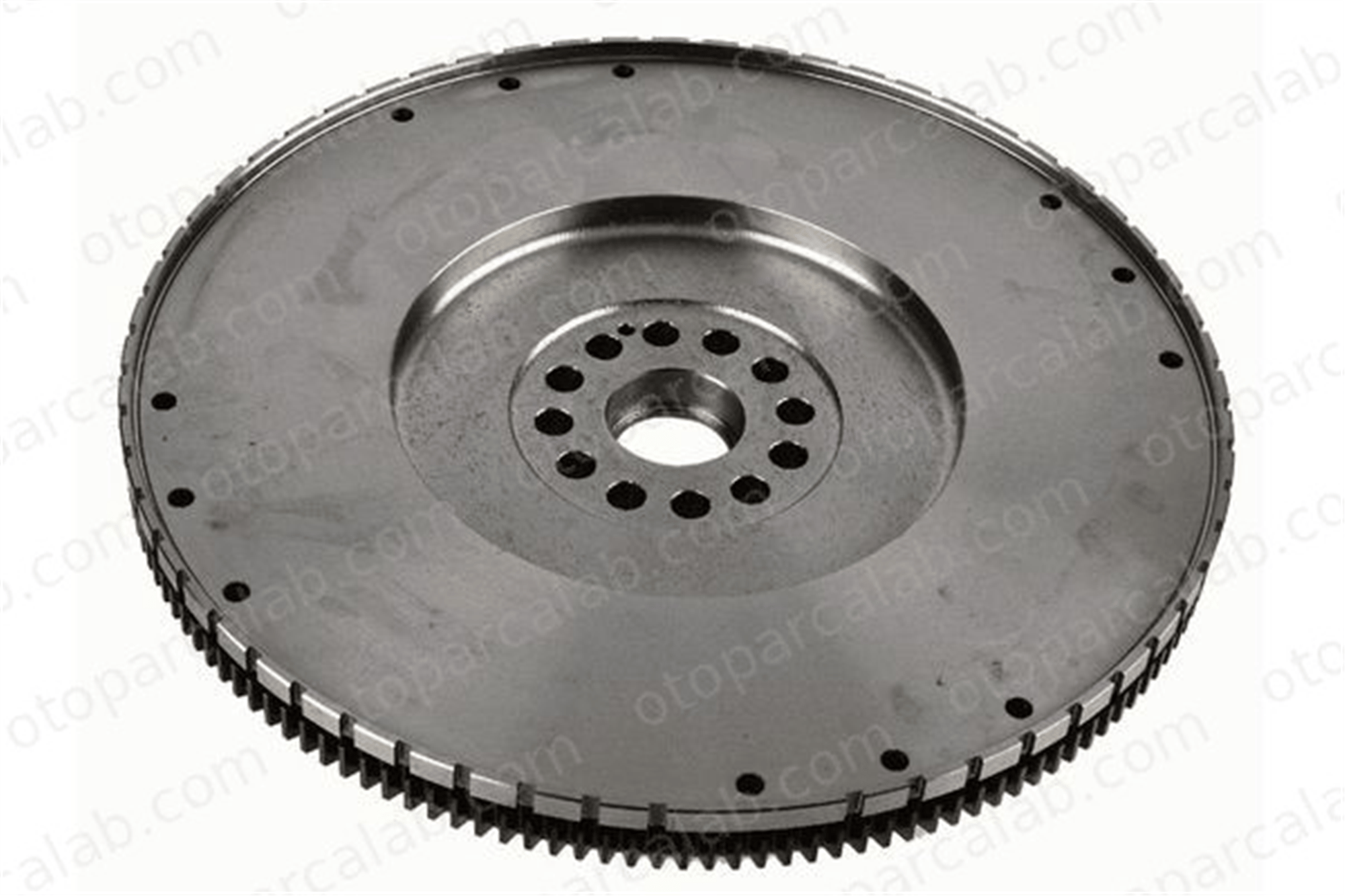 WEGER 032 087-2 Volan MERCEDES-BENZ AROCS ACTROS MP4 / MP5 4700301005 4700301705