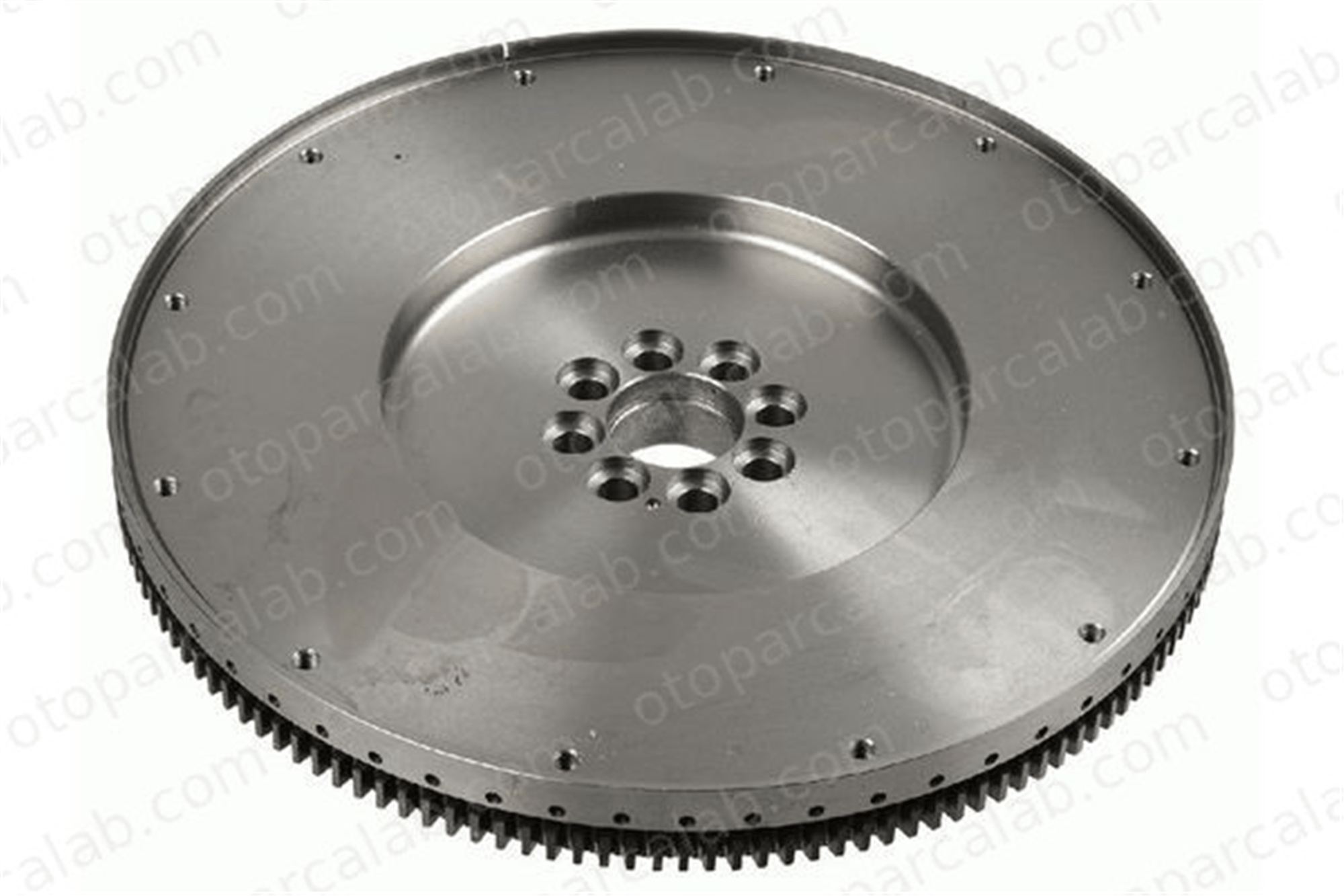 WEGER 032 087-4 Volan MERCEDES-BENZ AROCS ACTROS MP4 / MP5 9360302605 A9360302605