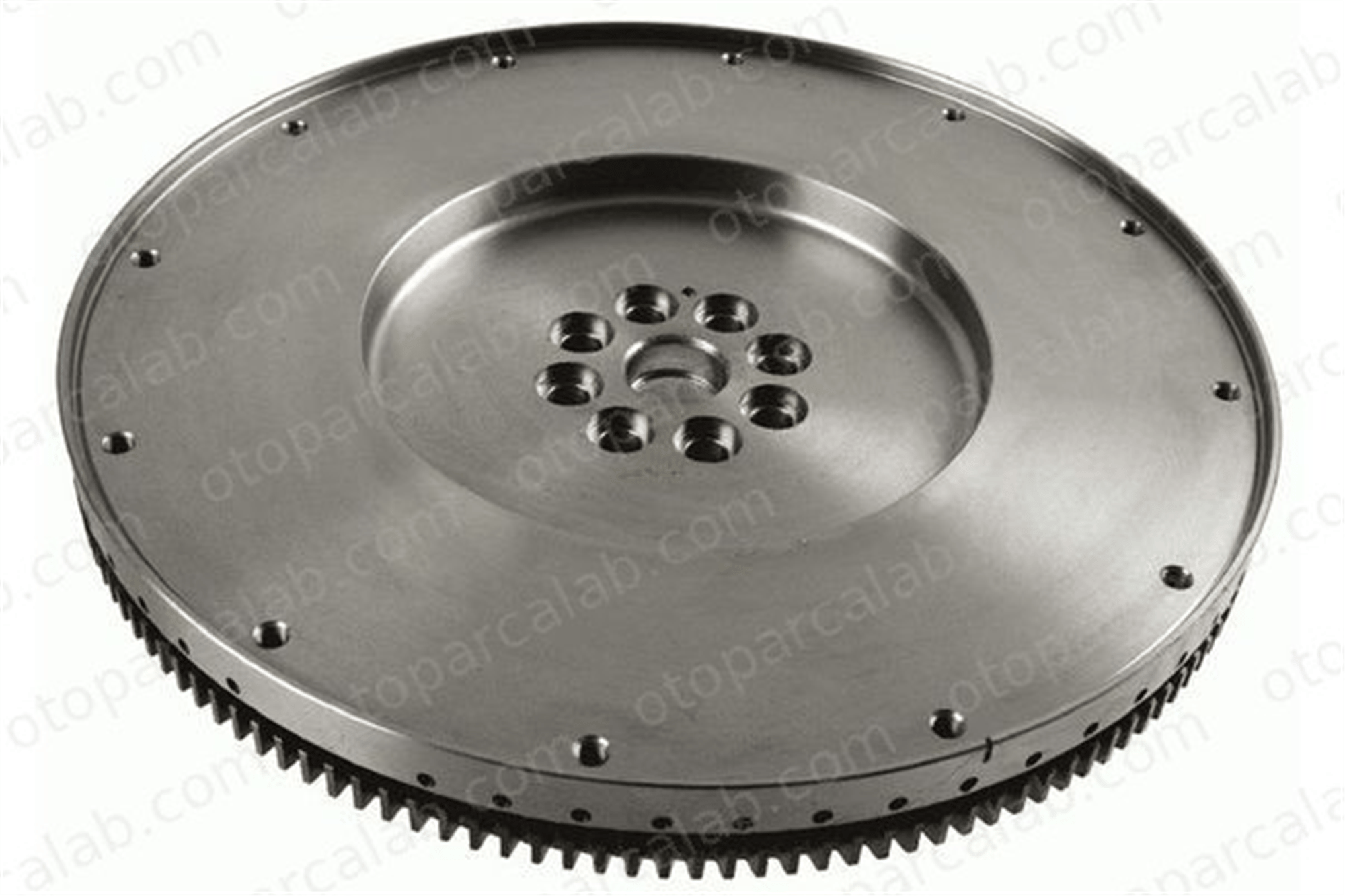 WEGER 032 087-5 Volan MERCEDES-BENZ AROCS ACTROS MP4 / MP5 9360302405 9360308305