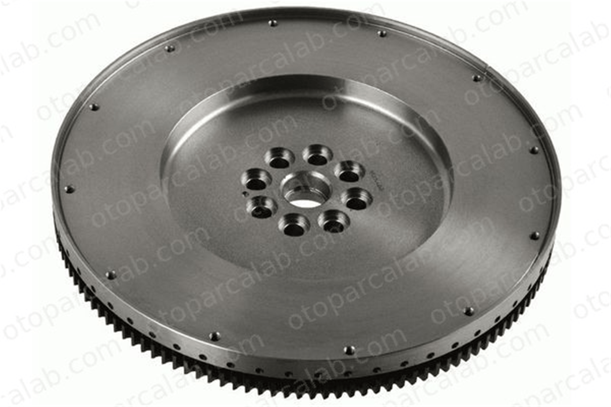 WEGER 032 087-6 Volan MERCEDES-BENZ AROCS ACTROS MP4 / MP5 9360302805 9360301705