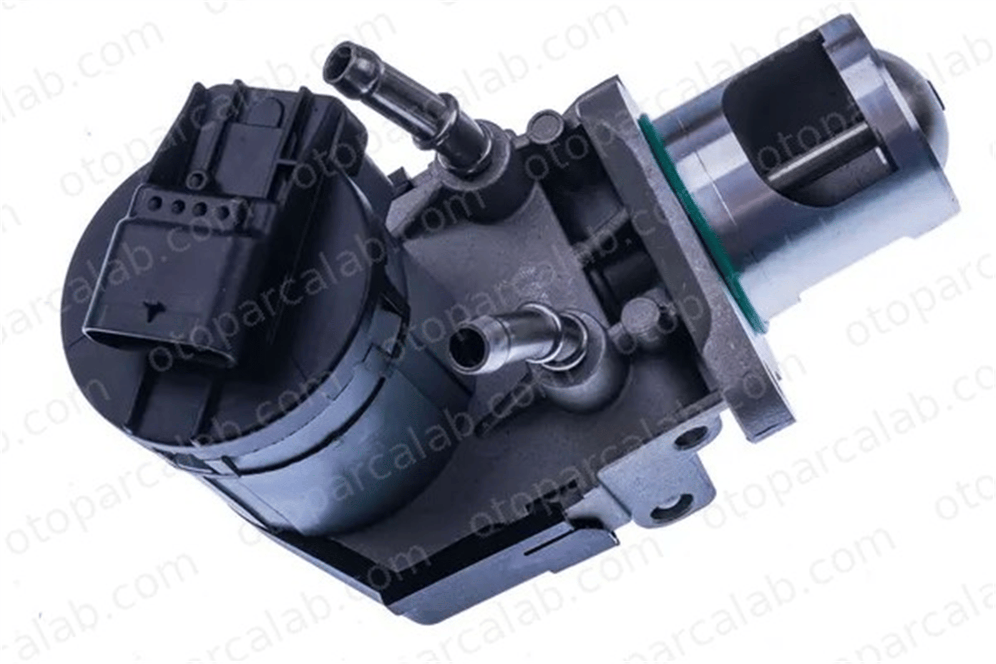 WENDERPARTS BA11717810871 Egr Valfi BMW 1 3 Touring 11717805447 11717810871