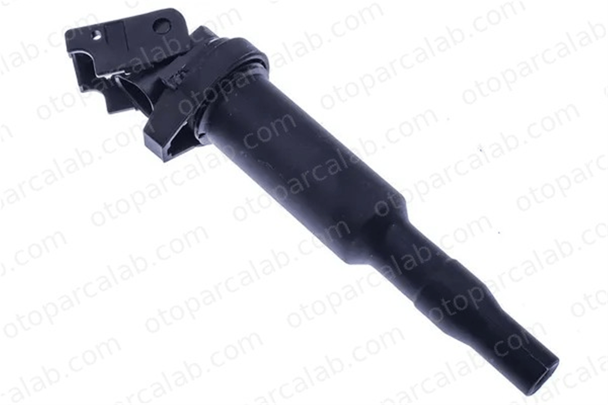 WENDERPARTS BA12137638477 Ateşleme Bobini BMW 5 Touring 1 12137571644 12137582627