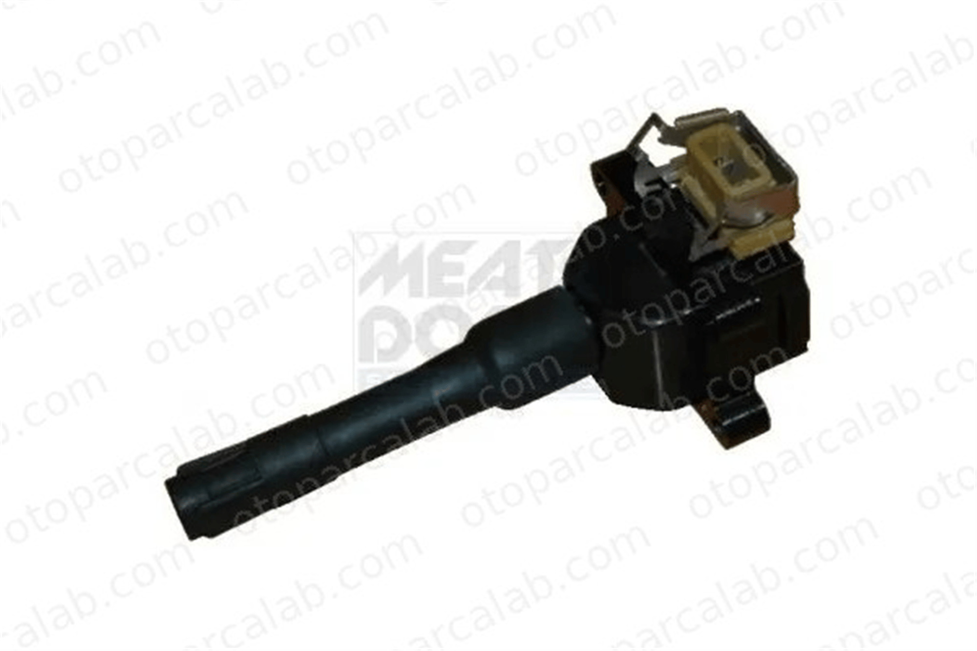 WENDERPARTS BA12139066468 Ateşleme Bobini BMW 5 3 12139066468 12131742925