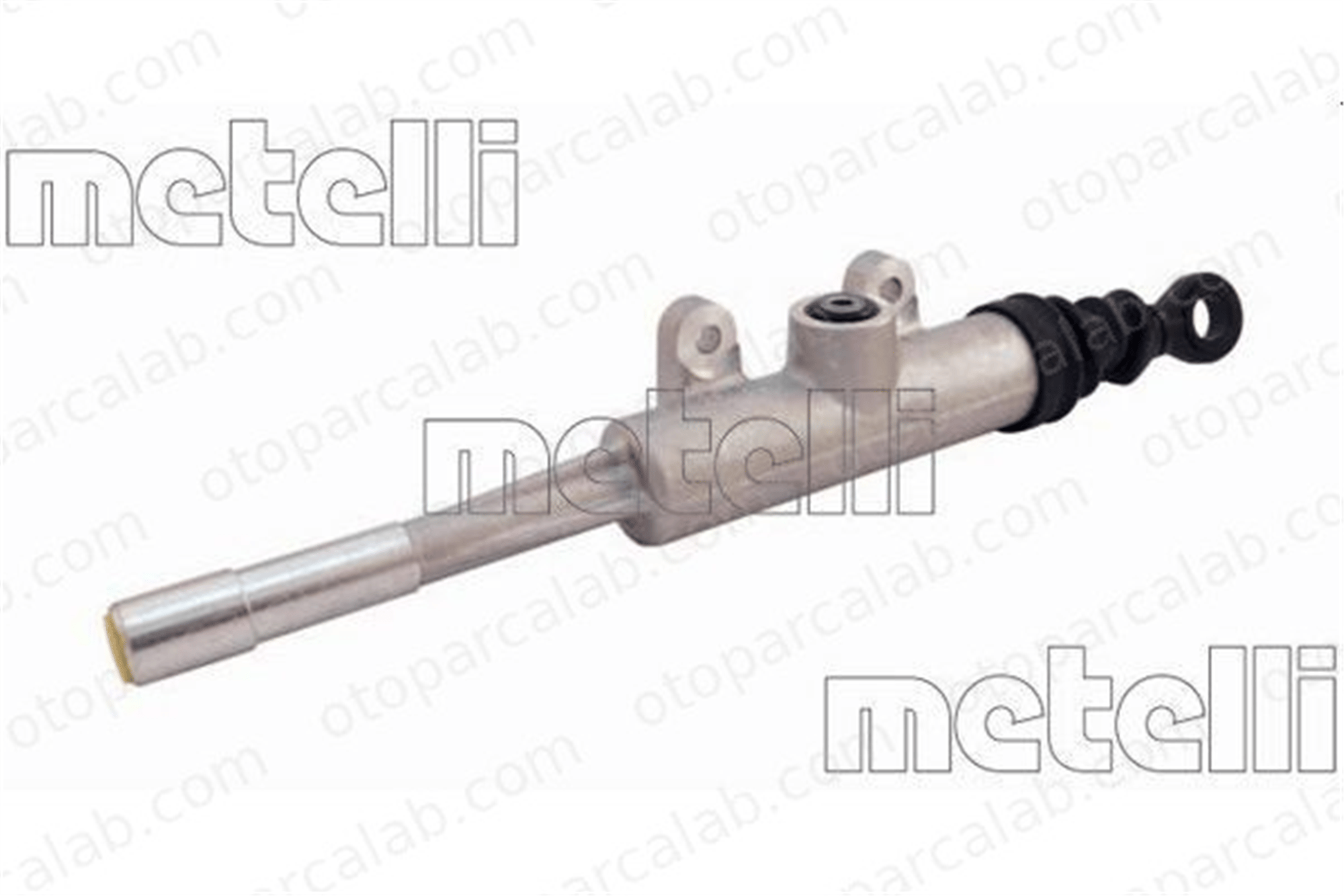 WENDERPARTS BA21521152658 Debriyaj Merkezi Üst BMW 3 5 21521156000 21521152658