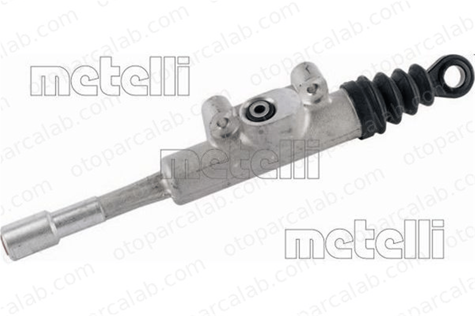 WENDERPARTS BA21521159031 Debriyaj Merkezi Üst BMW 3 3 Cabrio 21526758830 21521162148