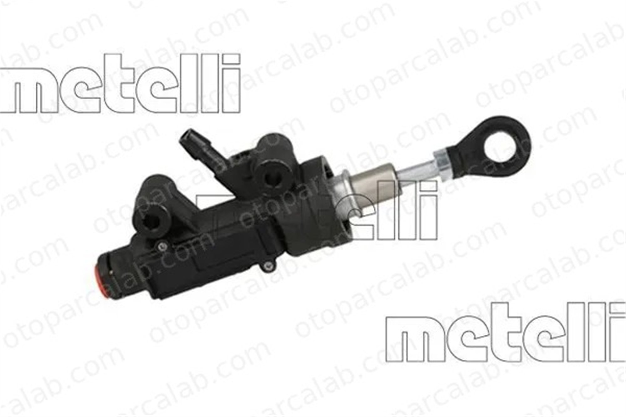 WENDERPARTS BA21526773670 Debriyaj Merkezi Üst BMW 3 1 21526773670 21521161891