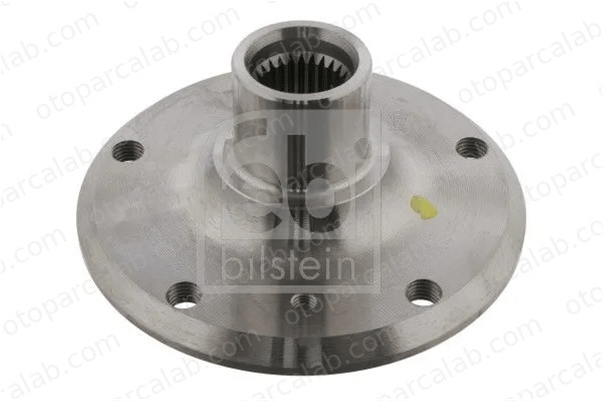 WENDERPARTS BA33416760056 Porya Arka Sağ veya Sol BMW 1 3 33416760056