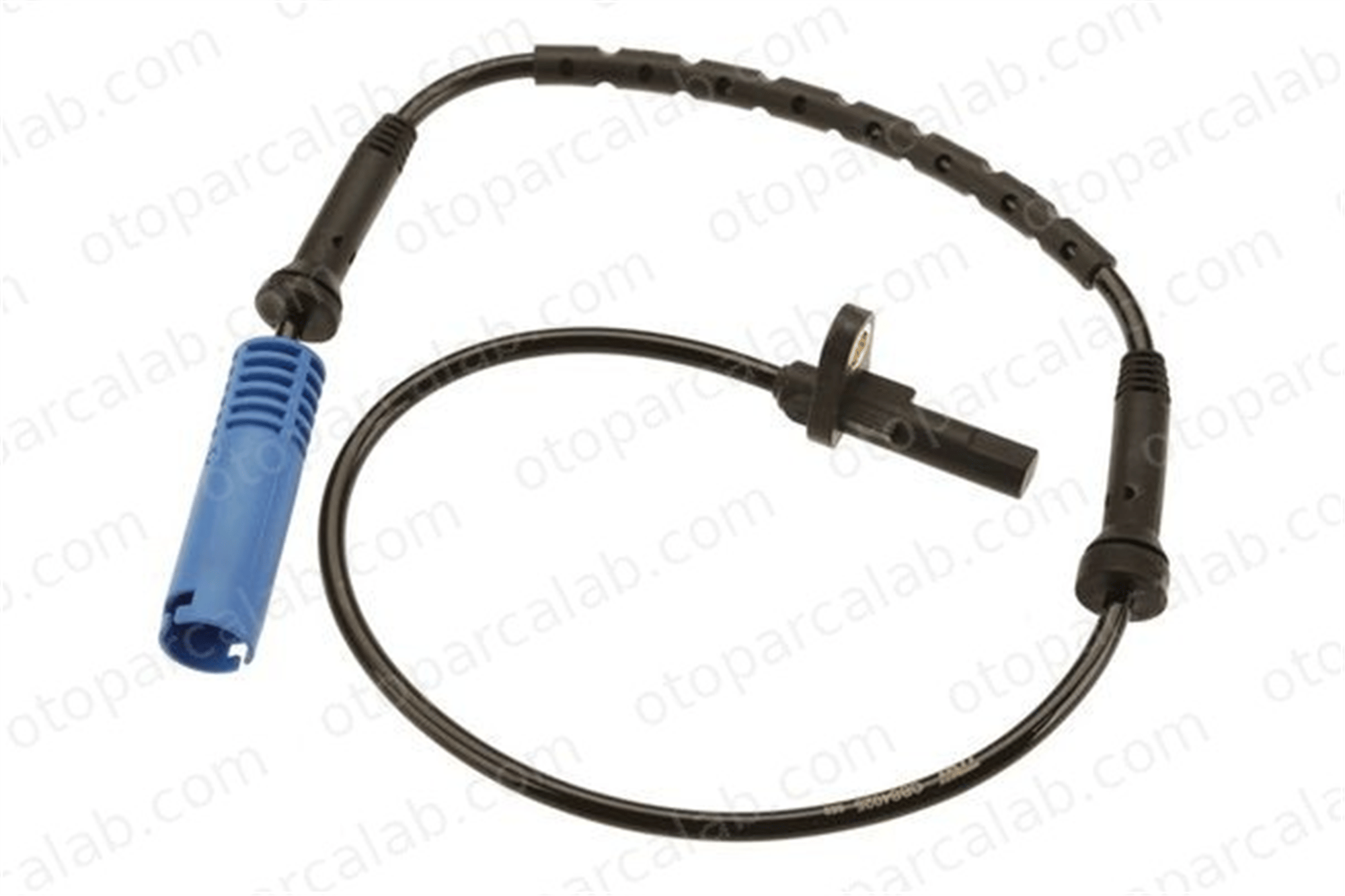 WENDERPARTS BA34526771704 Abs Sensörü Ön Sağ veya Sol BMW X5 34526771704 6771704