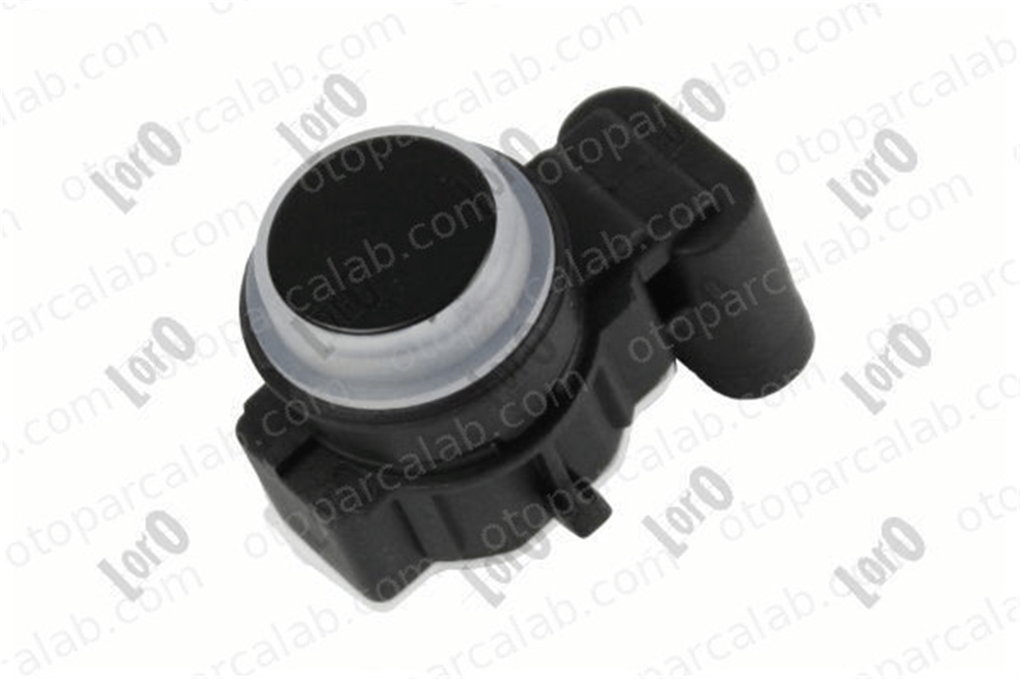 WENDERPARTS BA66209261612 Park Sensörü BMW 1 3 66202220675 66209261612