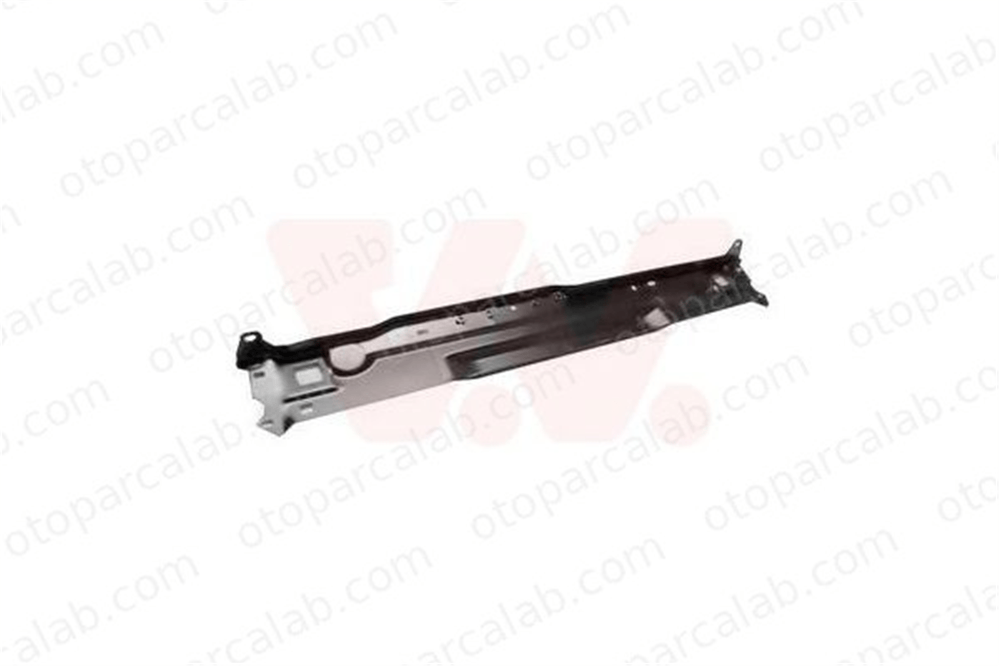 WENDERPARTS E-MA2046200072 Panel Ön MERCEDES-BENZ C-SERISI C-SERISI T-Model 2046200072 A2046200072