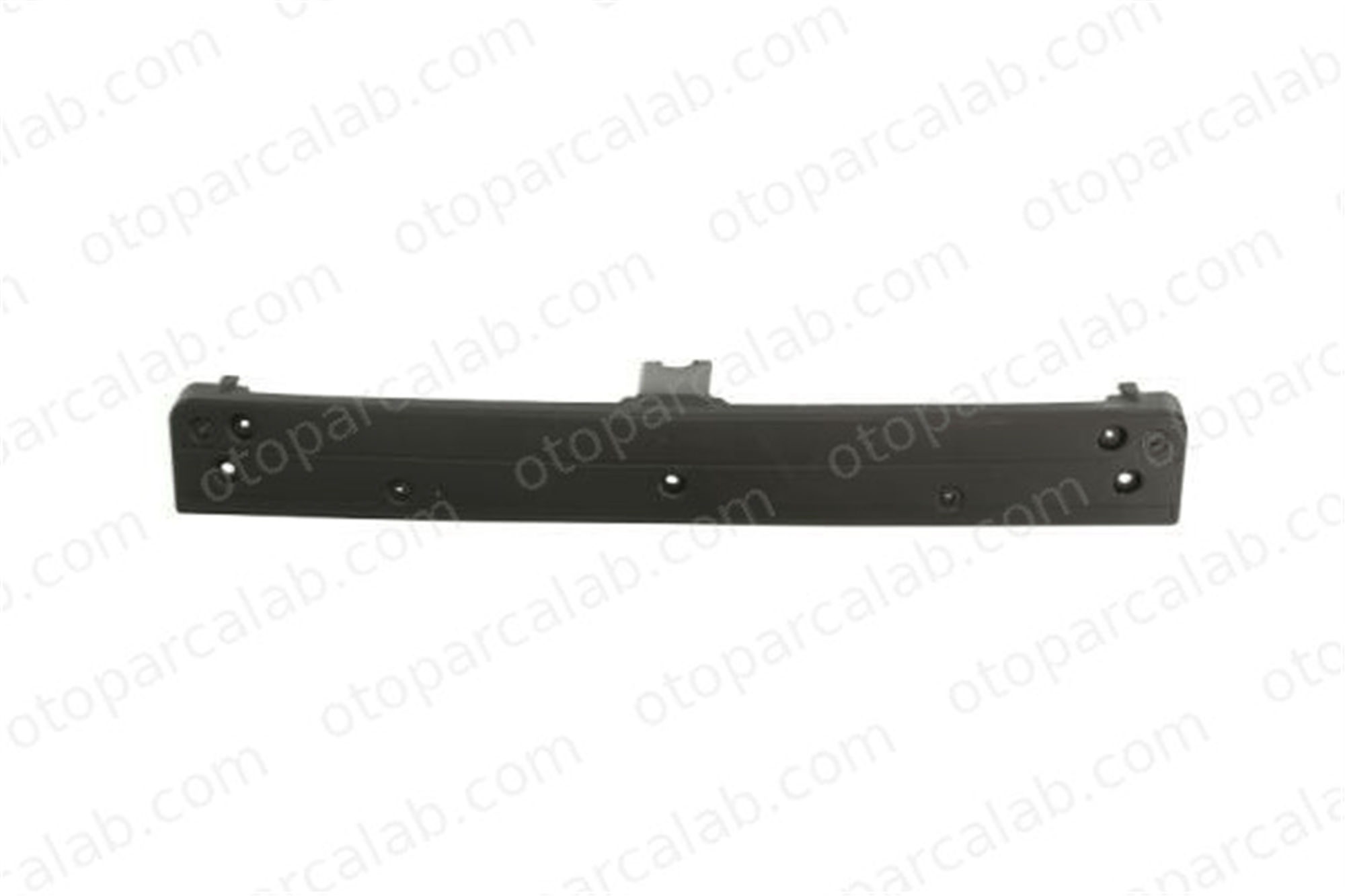 WENDERPARTS E-MA2208850581 Plakalık Ön MERCEDES-BENZ S-SERISI 2208850581 A2208850581