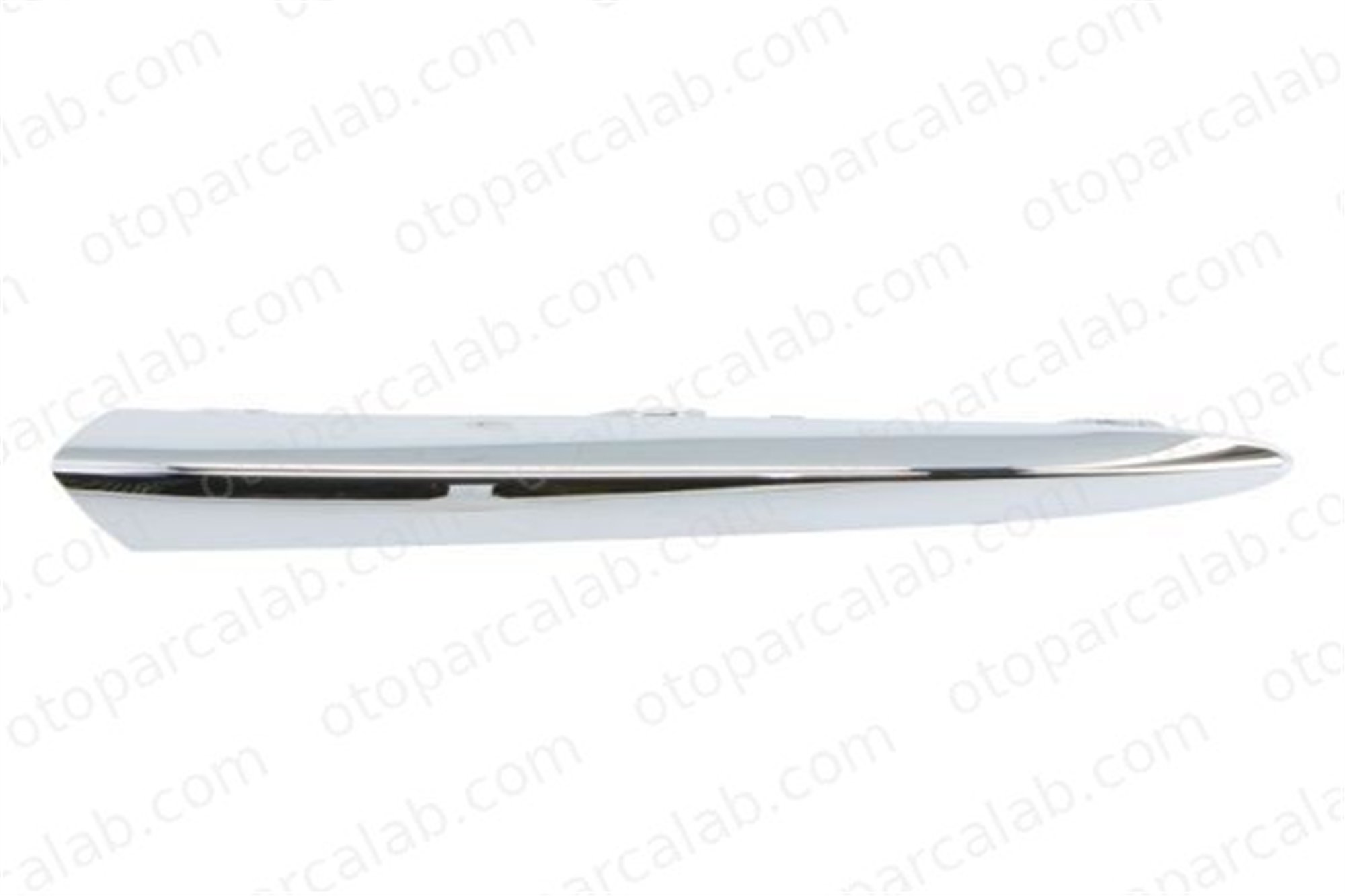 WENDERPARTS E-MA2538852104 Tampon Nikelajı Ön Sağ MERCEDES-BENZ C-SERISI C-SERISI T-Model 2538852104 A2538852104