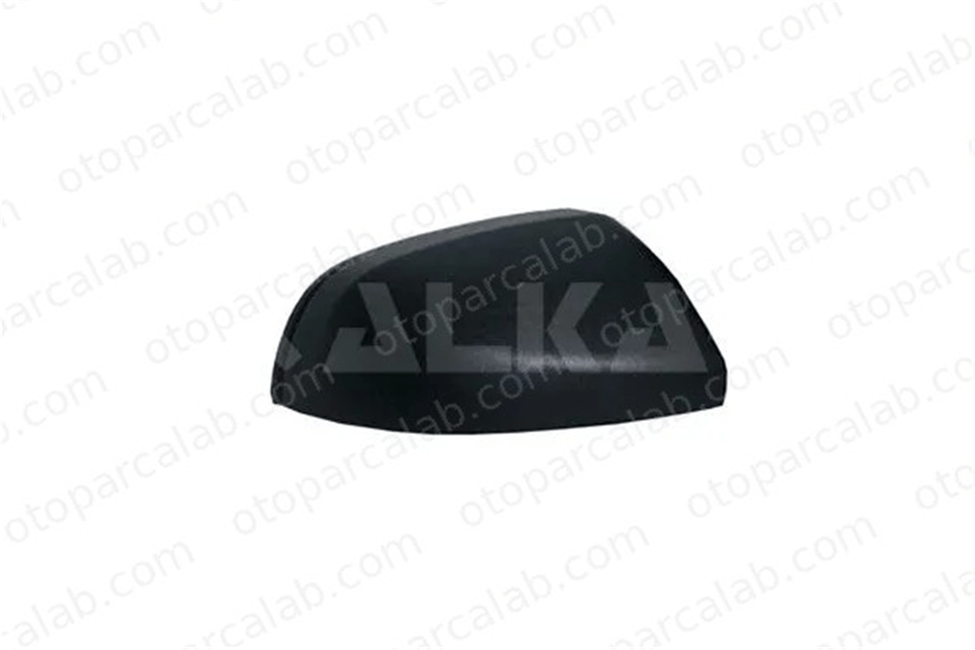 WENDERPARTS E-MA4478110100 Ayna kapağı Sağ MERCEDES-BENZ VITO Mixto VITO Tourer 4478110100 44781101009051