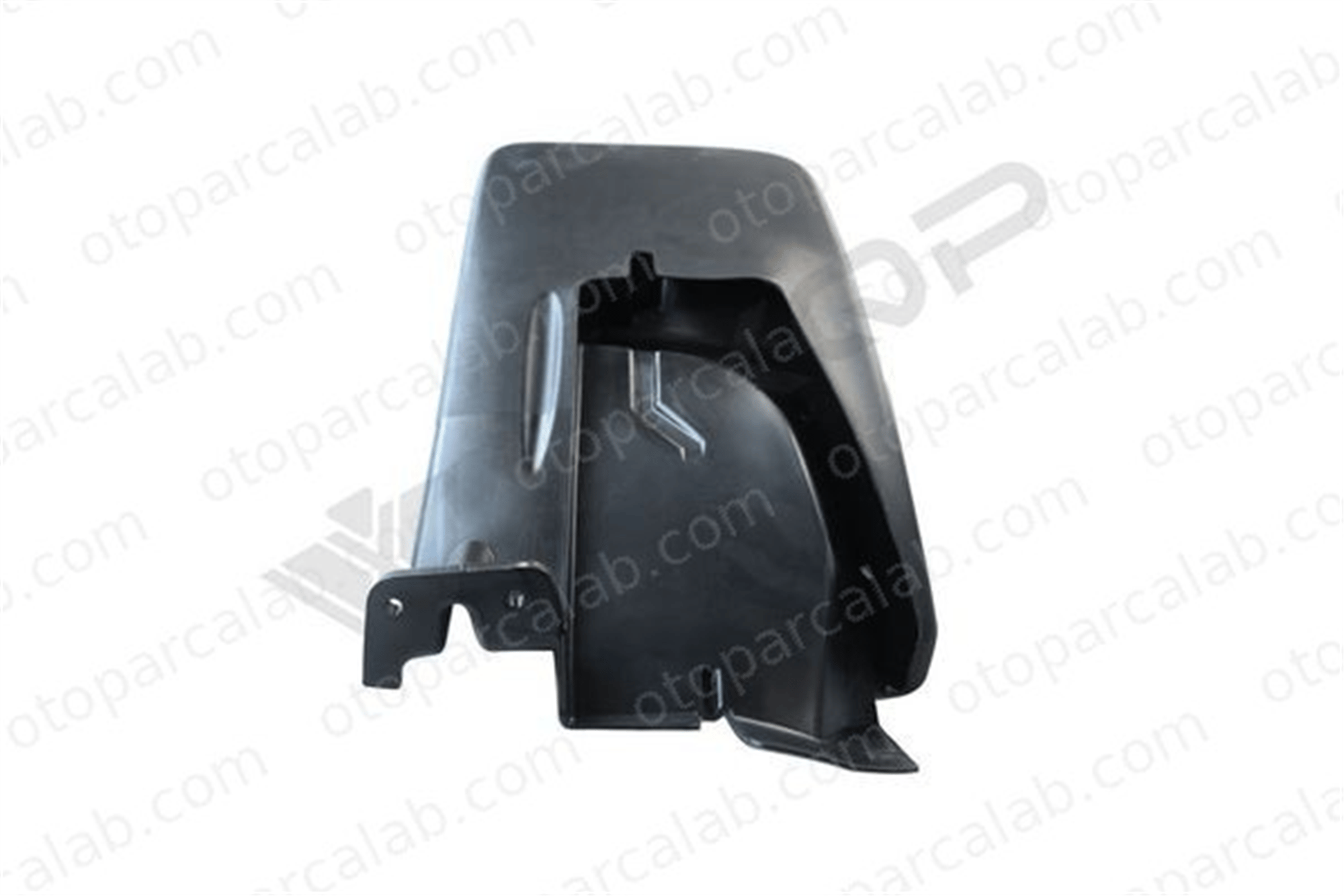 WENDERPARTS E-MA9078890200 Paçalık Arka Sol MERCEDES-BENZ SPRINTER 3,5-t Platform şasi SPRINTER 3,5-t Panelvan/Van