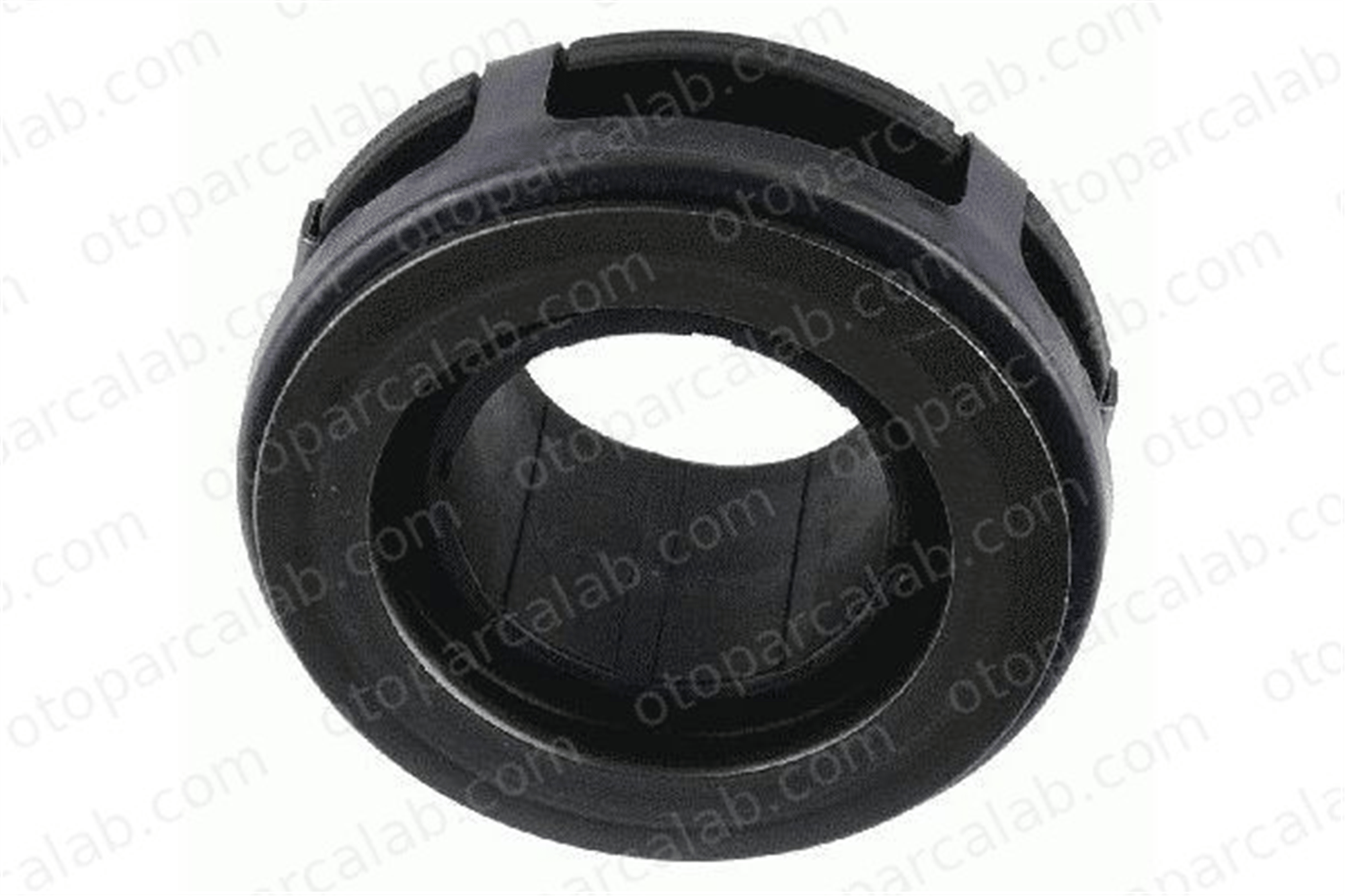 WENDERPARTS MA0002505115 Debriyaj Rulmanı MERCEDES-BENZ 123 Sedan T1 Platform şasi A0002505115 2500315