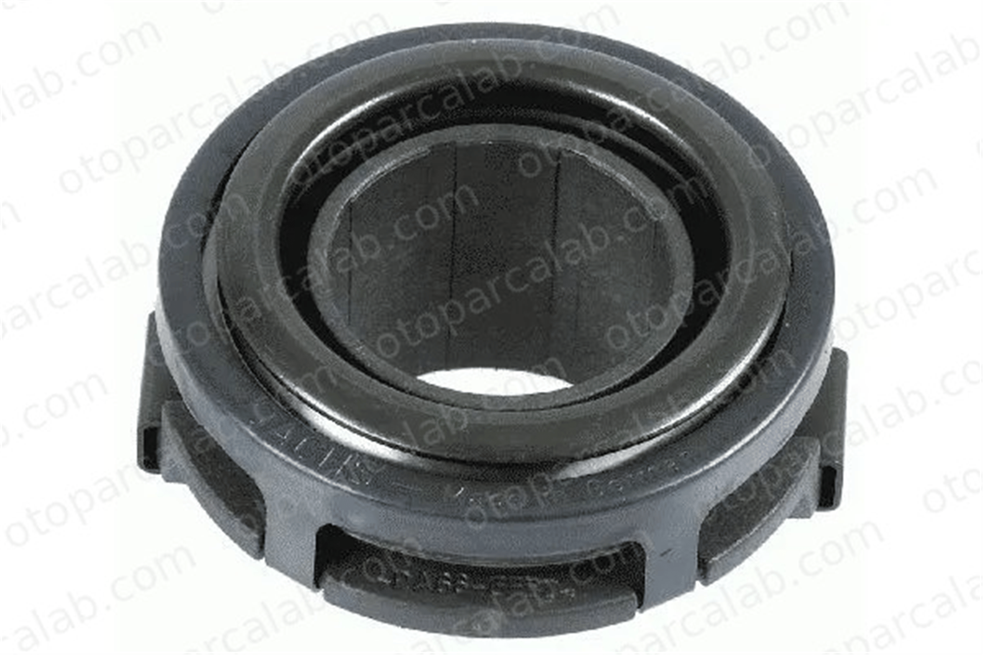 WENDERPARTS MA0002505515 Debriyaj Rulmanı MERCEDES-BENZ 123 Sedan /8 A0002505515 2505515
