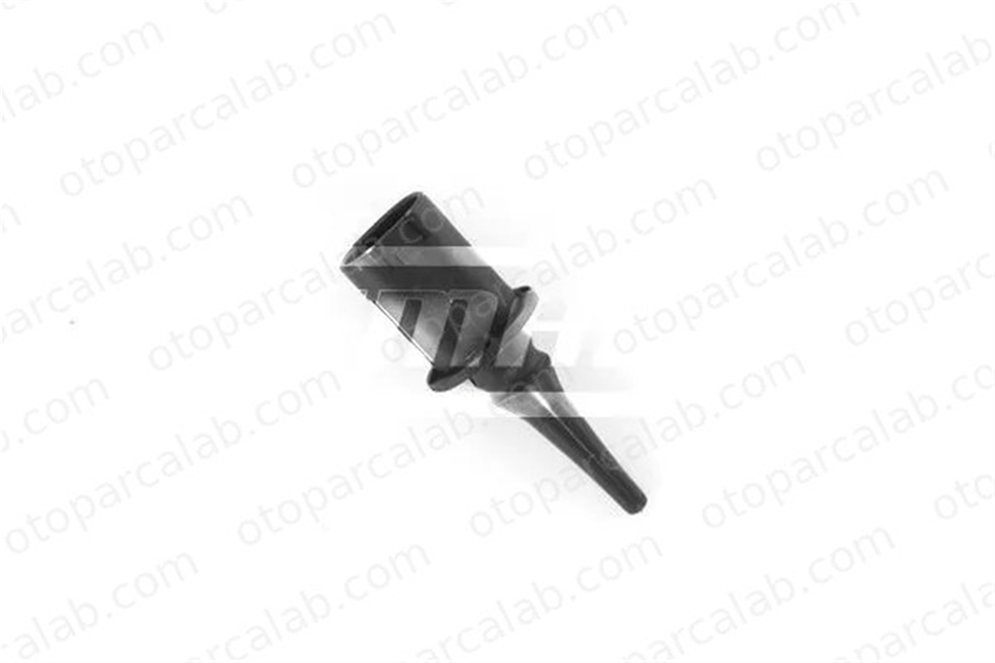 WENDERPARTS MA0005428418 Dış Hava Sıcaklık Sensörü MERCEDES-BENZ E-SERISI C-SERISI A0075421318 2E0919379A