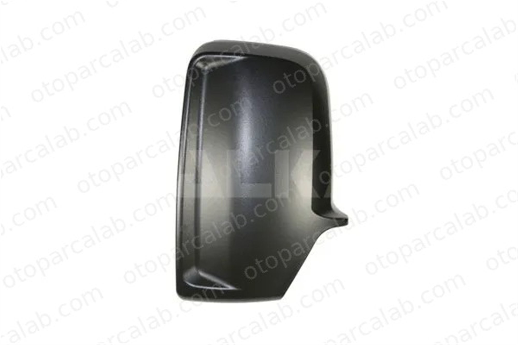WENDERPARTS MA0008111022 Ayna Kapağı Sol MERCEDES-BENZ SPRINTER 3,5-t Panelvan/Van SPRINTER 3,5-t Platform şasi A0008111022