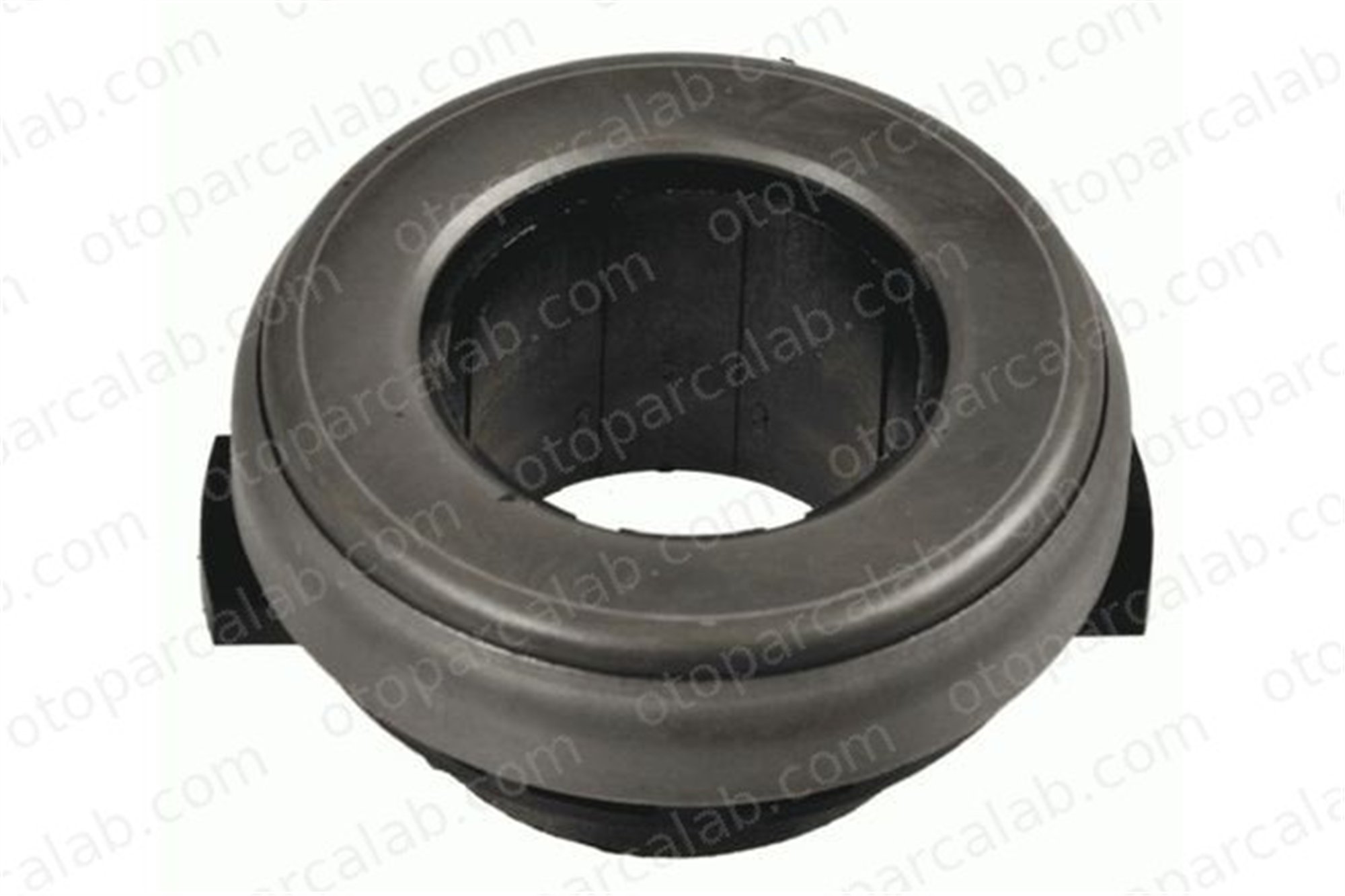 WENDERPARTS MA0012507115 Debriyaj Rulmanı SSANGYONG MUSSO MERCEDES-BENZ C-SERISI A0012507115 12507015