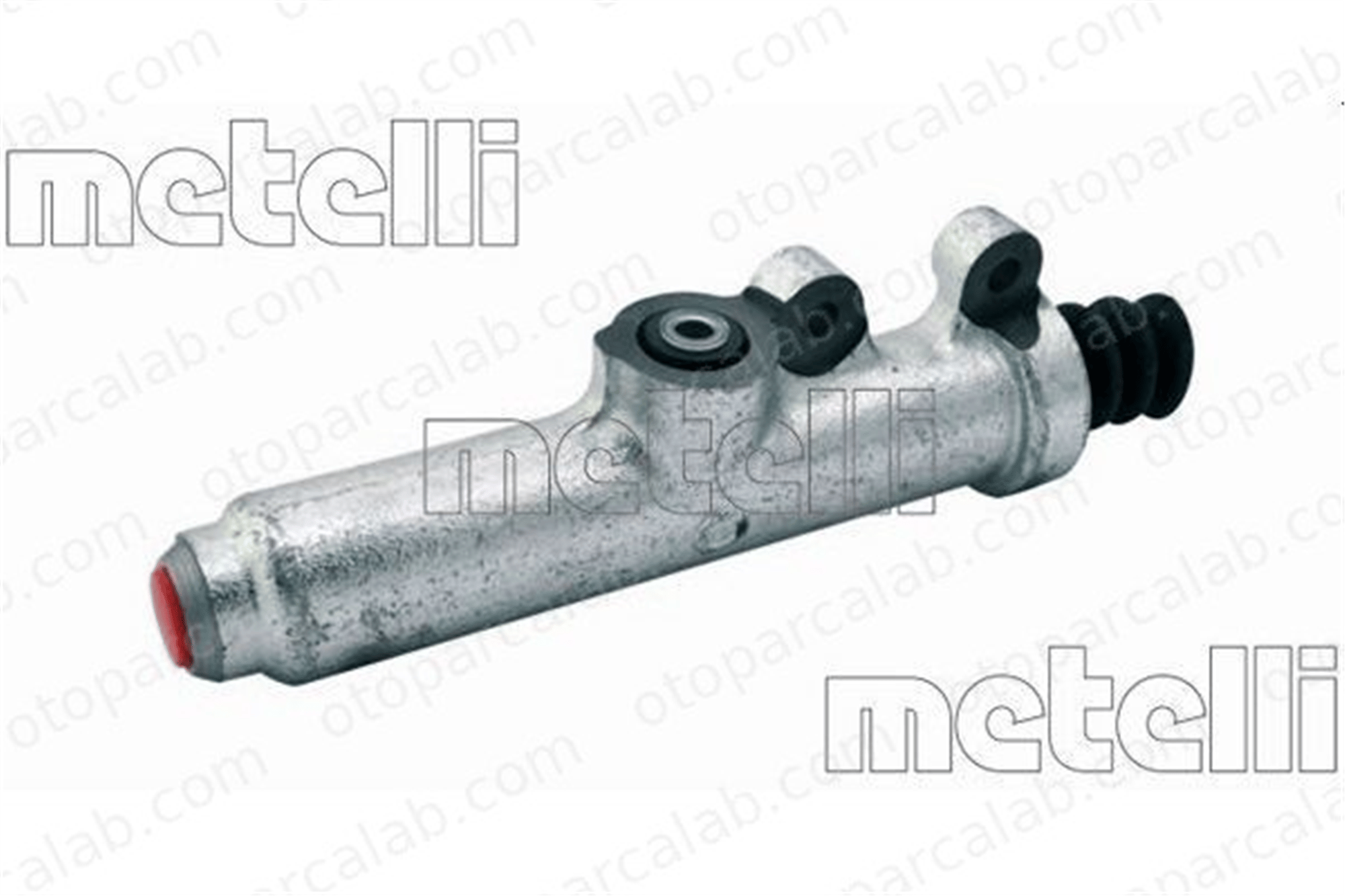 WENDERPARTS MA0012951406 Debriyaj Merkezi Üst MERCEDES-BENZ 123 Sedan 123 T-Model A0012951406 2959106