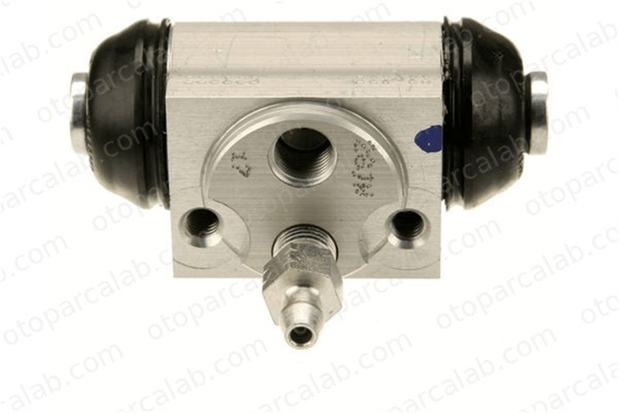 WENDERPARTS MA1684200118 Fren Silindiri Arka Sağ veya Sol MERCEDES-BENZ A-SERISI A1684200118 1684200118