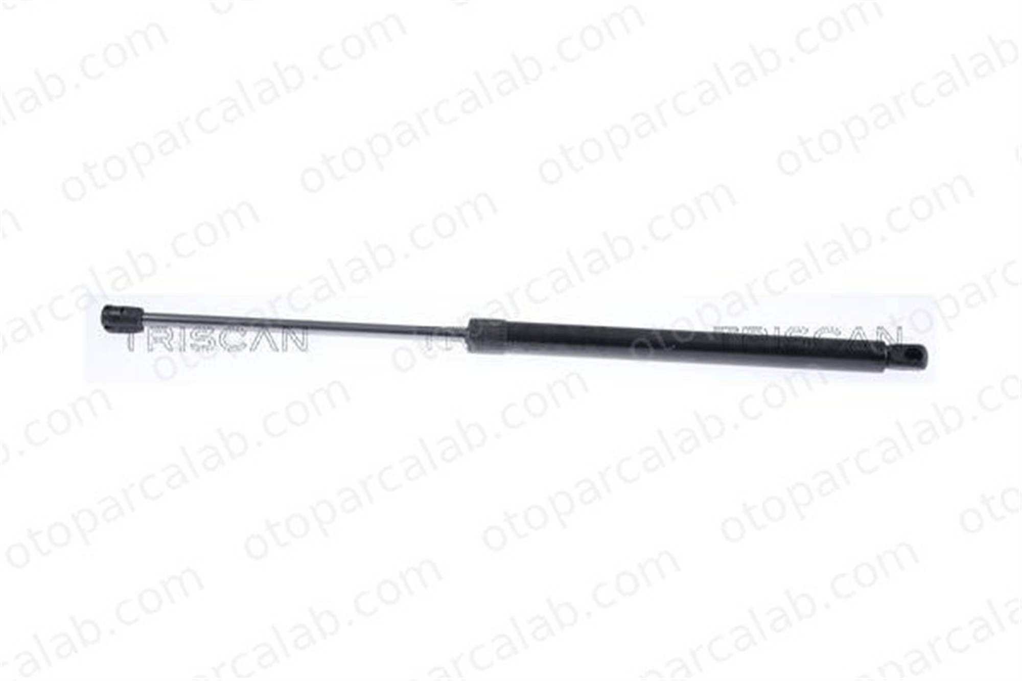 WENDERPARTS MA1699800764 Bagaj Amortisörü Sağ veya Sol MERCEDES-BENZ B-SERISI Sports Tourer A1699800964 1699800964
