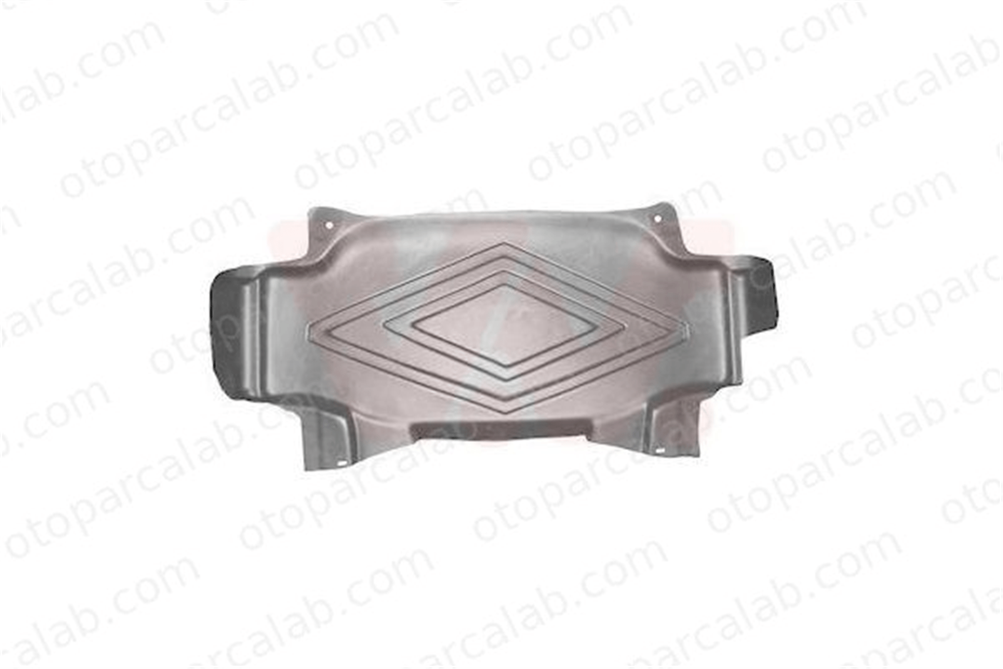 WENDERPARTS MA2105242430 Motor Karter Muhafaza MERCEDES-BENZ E-SERISI E-SERISI T-Model A2105242430 2105201423