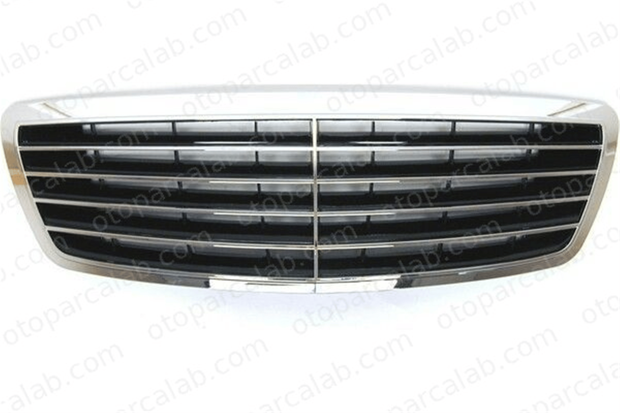 WENDERPARTS MA2203104 Panjur Ön MERCEDES-BENZ S-SERISI A2208800583