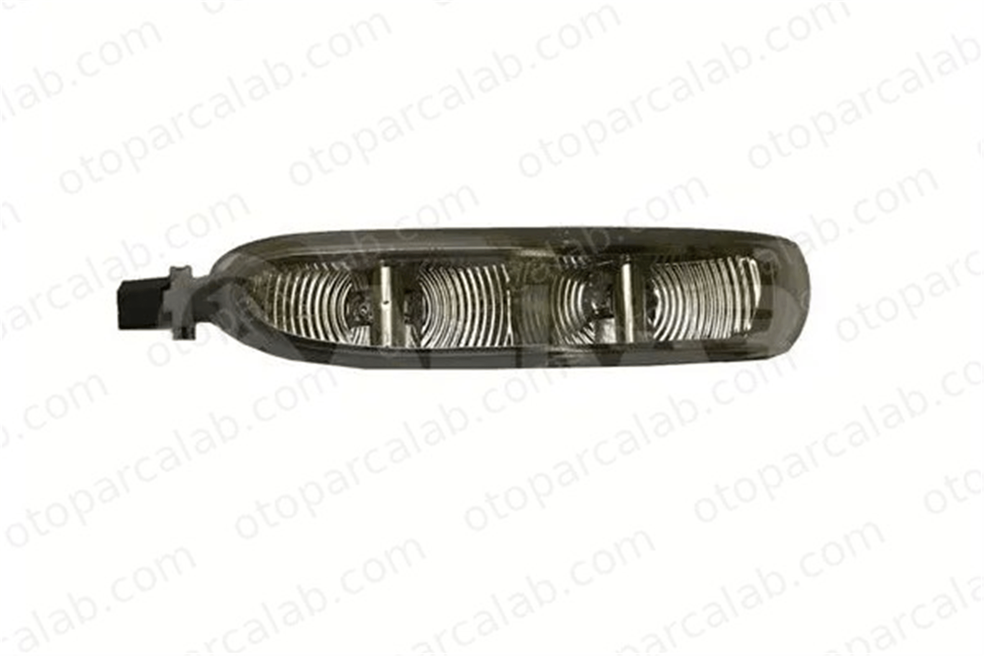 WENDERPARTS MA2308200721 Dikiz Ayna Sinyali Sol MERCEDES-BENZ VIANO CLK A2308200721