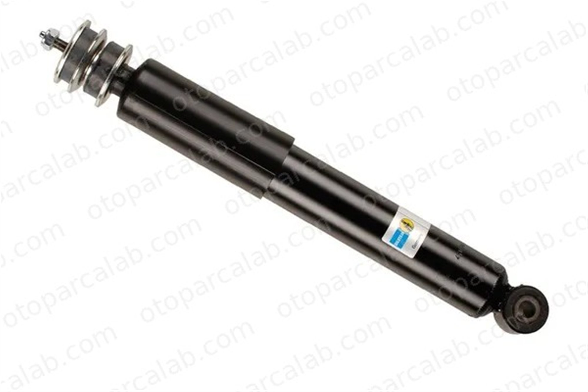 WENDERPARTS MA311367 Amortisör Ön Sağ veya Sol MERCEDES-BENZ M-SERISI A1633261200 1633260000