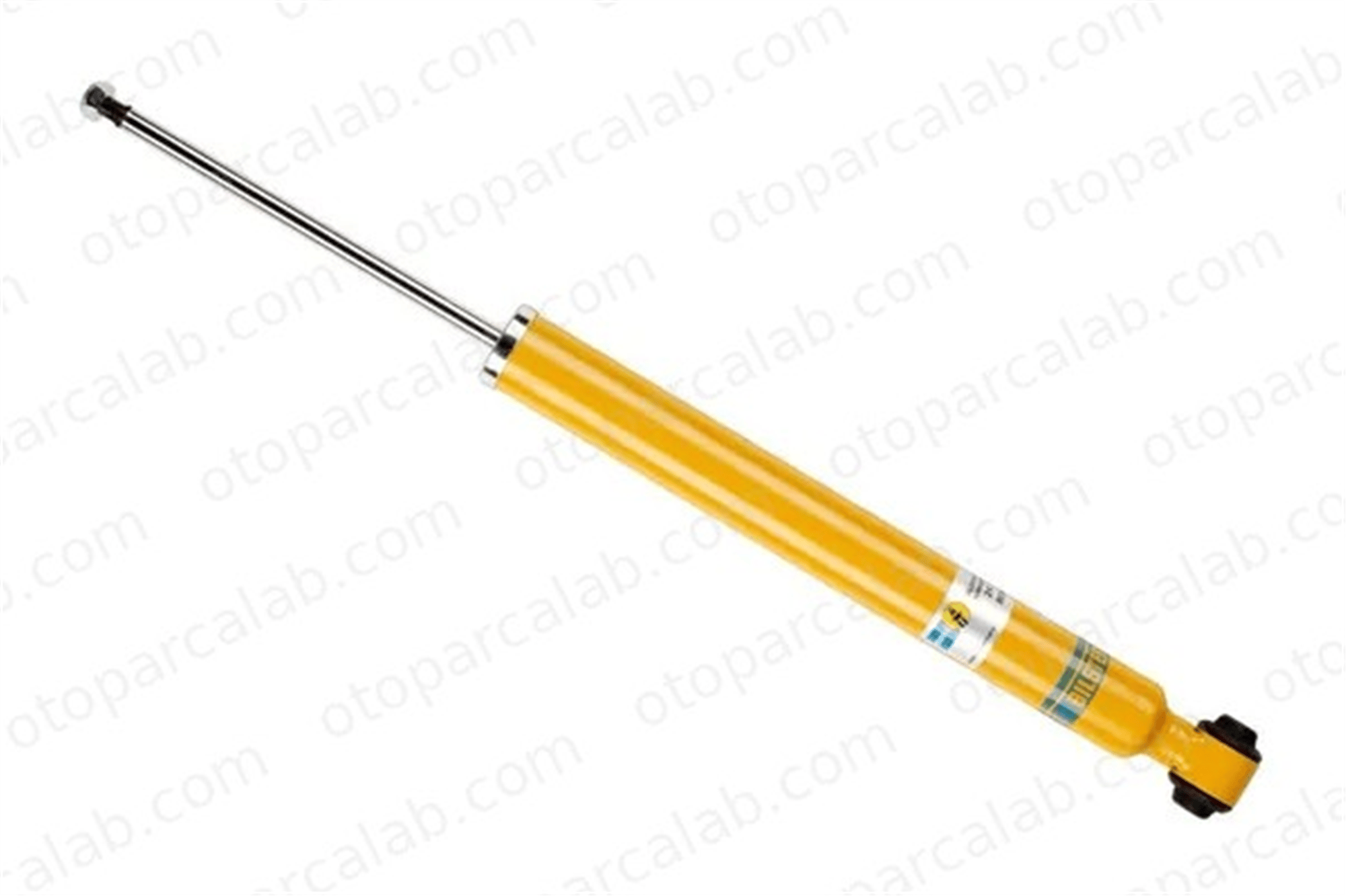 WENDERPARTS MA313201 Amortisör Arka Sağ veya Sol MERCEDES-BENZ C-SERISI C-SERISI T-Model A2043260200 2043260200