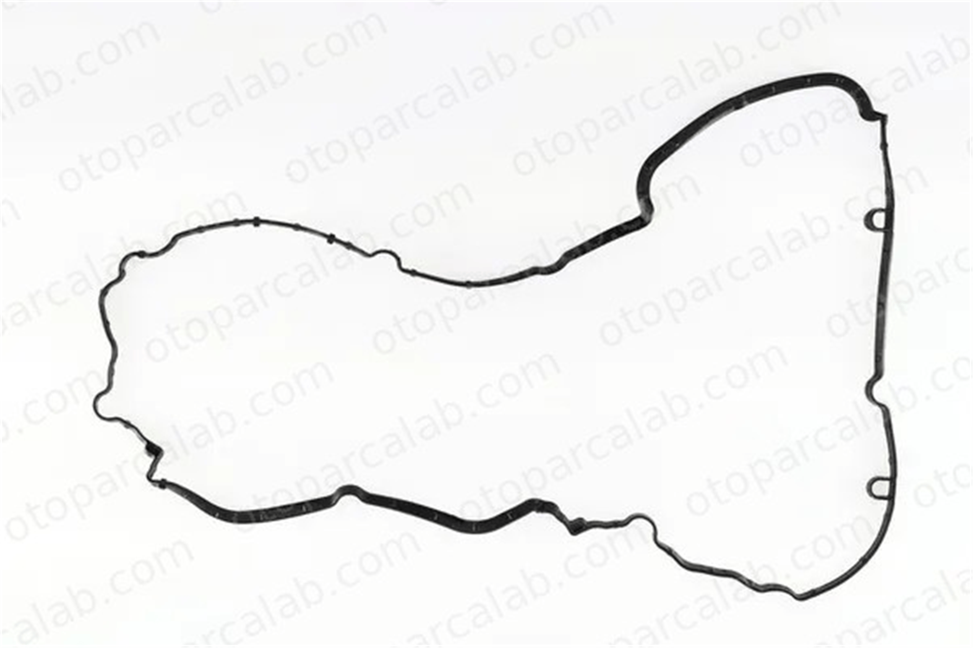 WENDERPARTS MA428490 Üst Kapak Contası (Külbütör) MERCEDES-BENZ C-SERISI C-SERISI T-Model A2710160921 A2710161321
