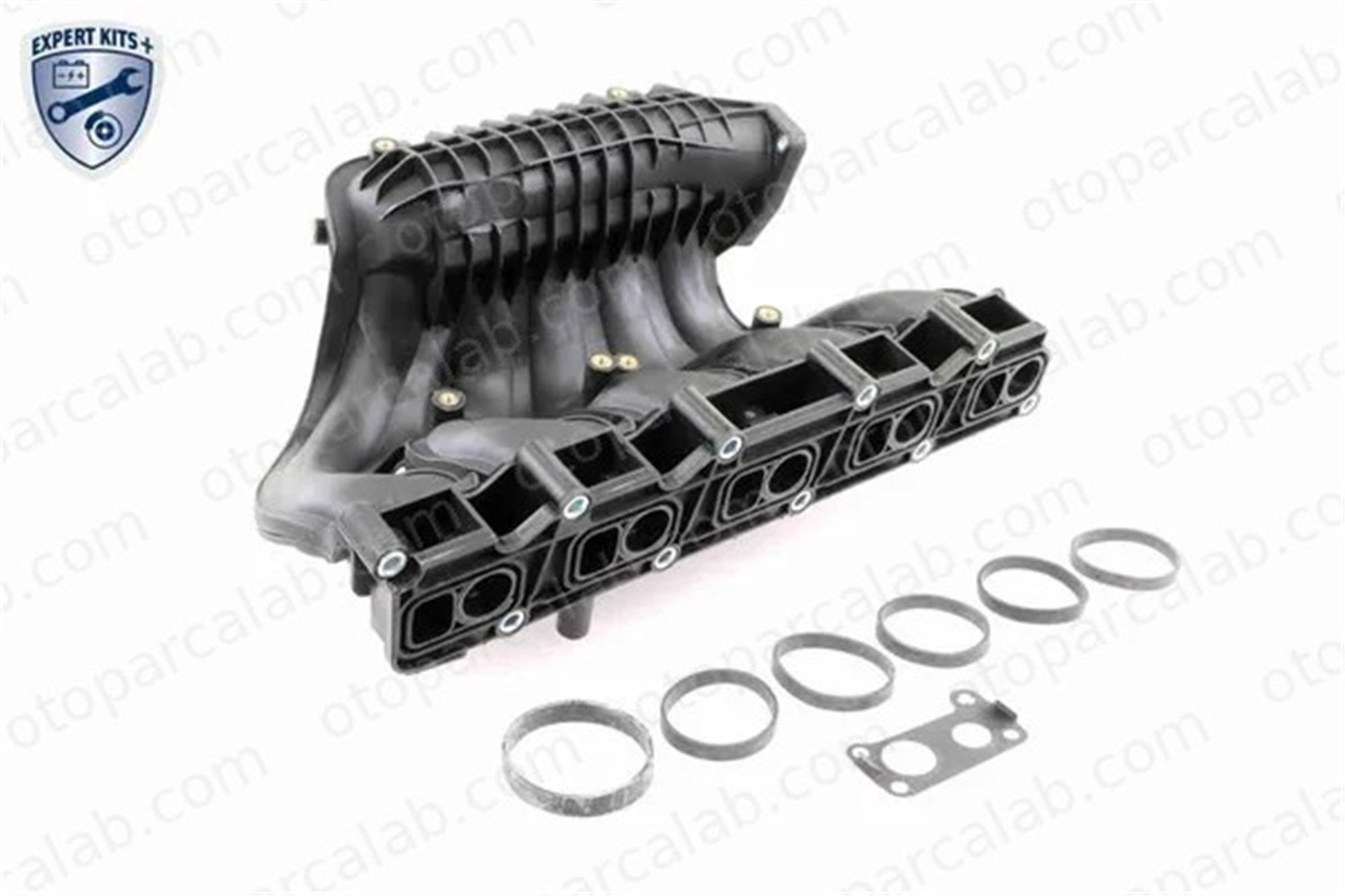 WENDERPARTS MA6120901937 Manifold MERCEDES-BENZ E-SERISI T-Model CLK A6120901937 6120900337