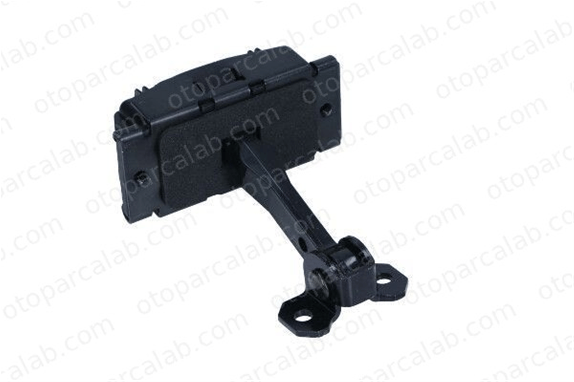 WENDERPARTS MA6397200216 Kapı Gergisi Ön Sağ veya Sol MERCEDES-BENZ VITO Minibüs/Otobüs VIANO A6397200216 A6397200016