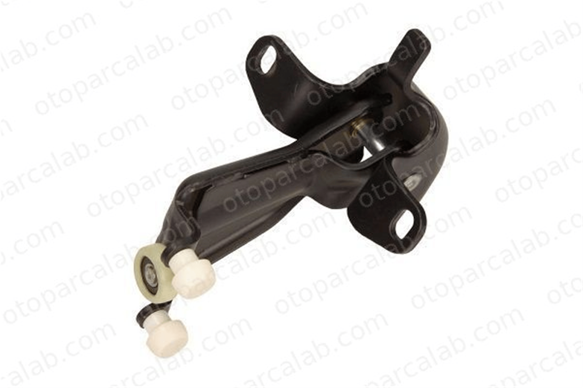 WENDERPARTS MA6397601547 Sürgülü Kapı Makarası Orta Sağ MERCEDES-BENZ VITO Minibüs/Otobüs VITO / MIXTO Panelvan/Van A6397601547 6397601547