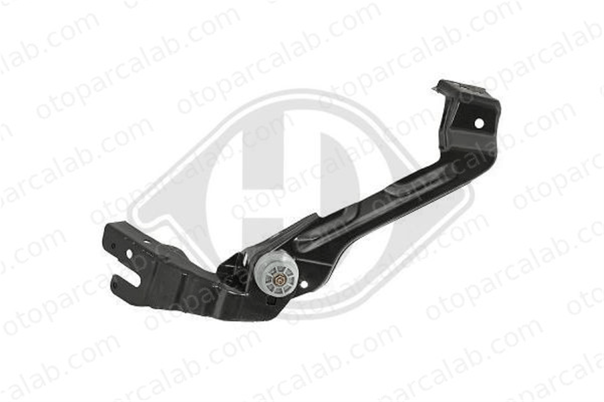 WENDERPARTS MN2116200718 Far Yuva Sacı Sol MERCEDES-BENZ E-SERISI E-SERISI T-Model A2116200718
