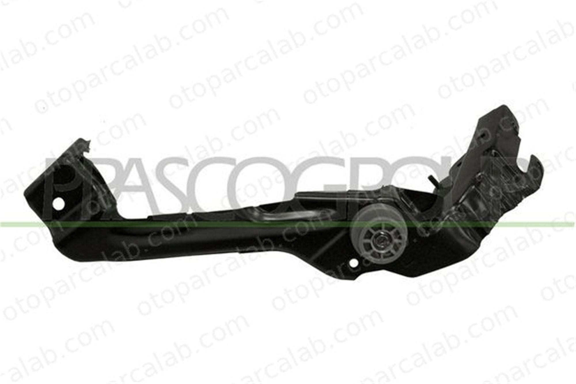 WENDERPARTS MN2116200818 Far Yuva Sacı Sağ MERCEDES-BENZ E-SERISI E-SERISI T-Model 2116200818 A2116200818