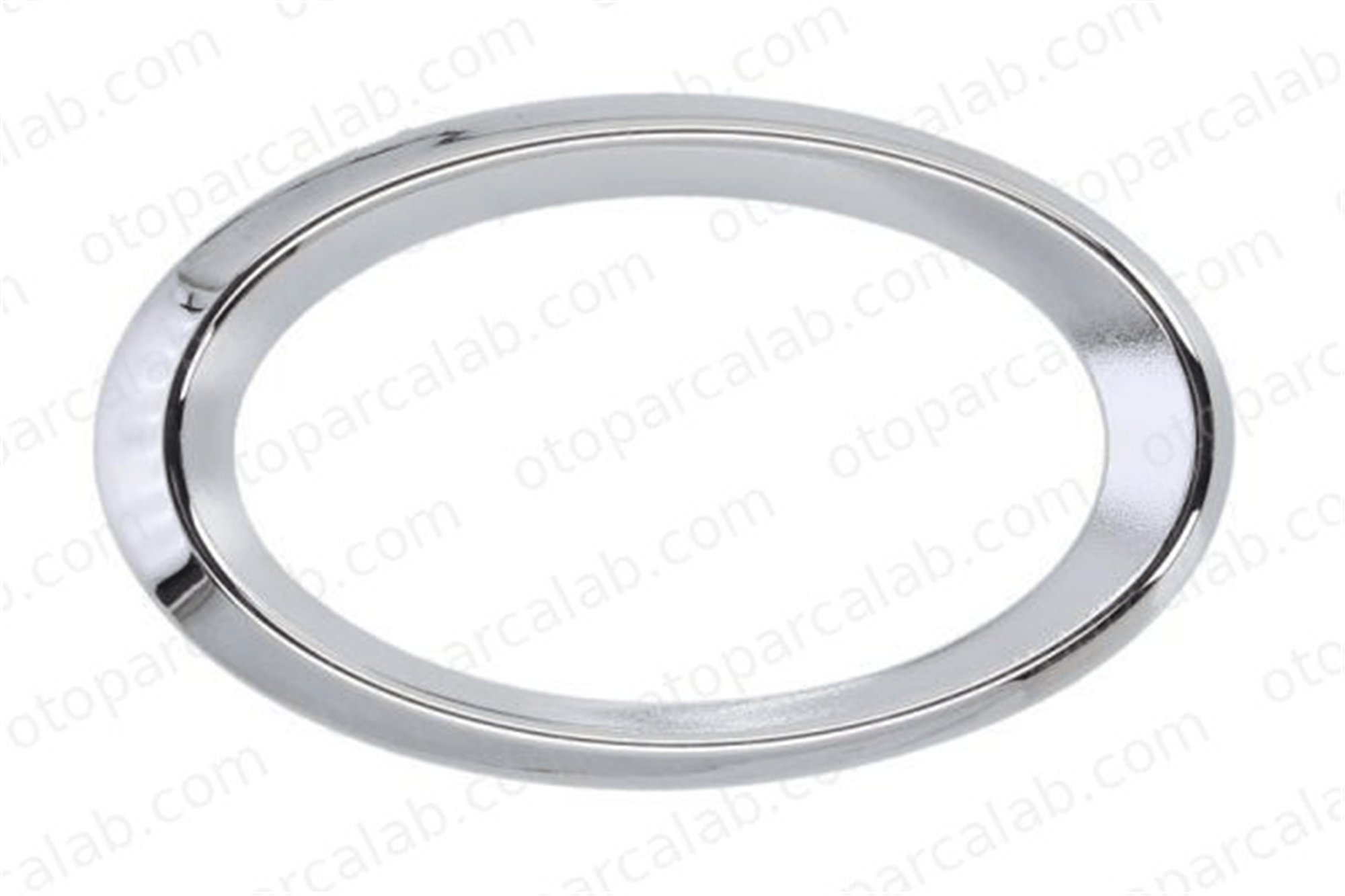 WENDERPARTS MN2118850974 Sis Farı Çerçevesi Sol MERCEDES-BENZ E-SERISI E-SERISI T-Model A2118850974 2118850974