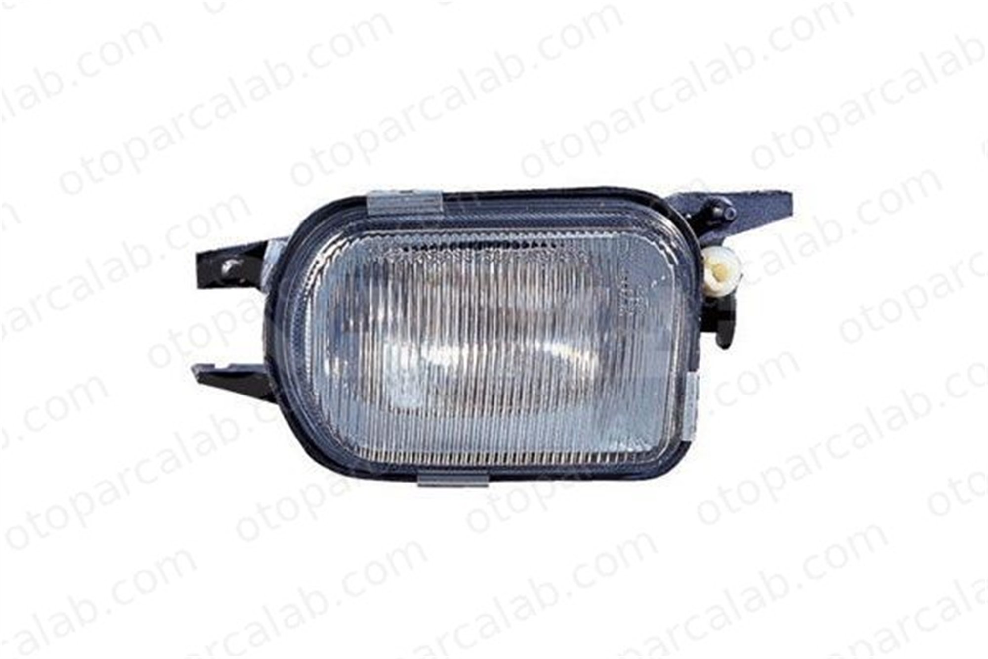 WINJET 0089-09-L Sis Farı Ön Sol MERCEDES-BENZ C-SERISI C-SERISI T-Model A2158200556