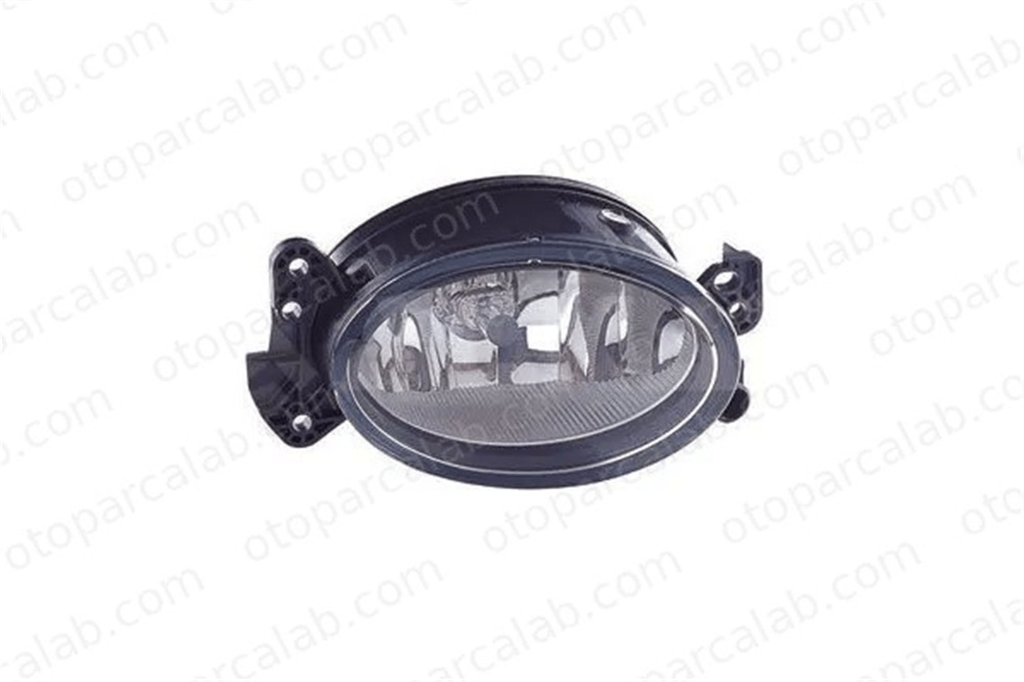 WINJET 0158-09-R Sis Farı Ön Sağ MERCEDES-BENZ C-SERISI E-SERISI A1698201656 A2118200656
