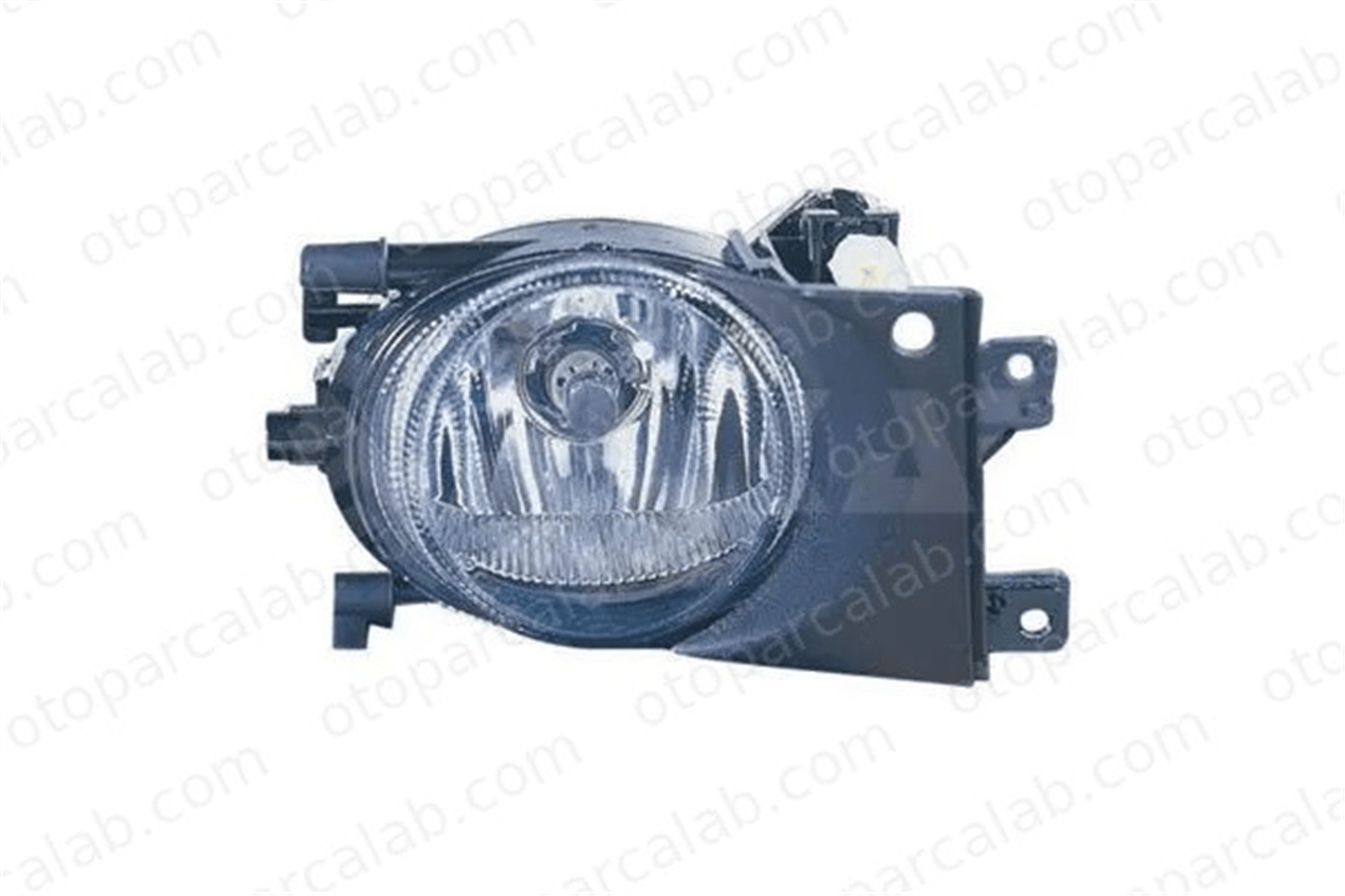 WINJET 0160-09-R Sis Farı Ön Sağ BMW 5 5 Touring 63176900222