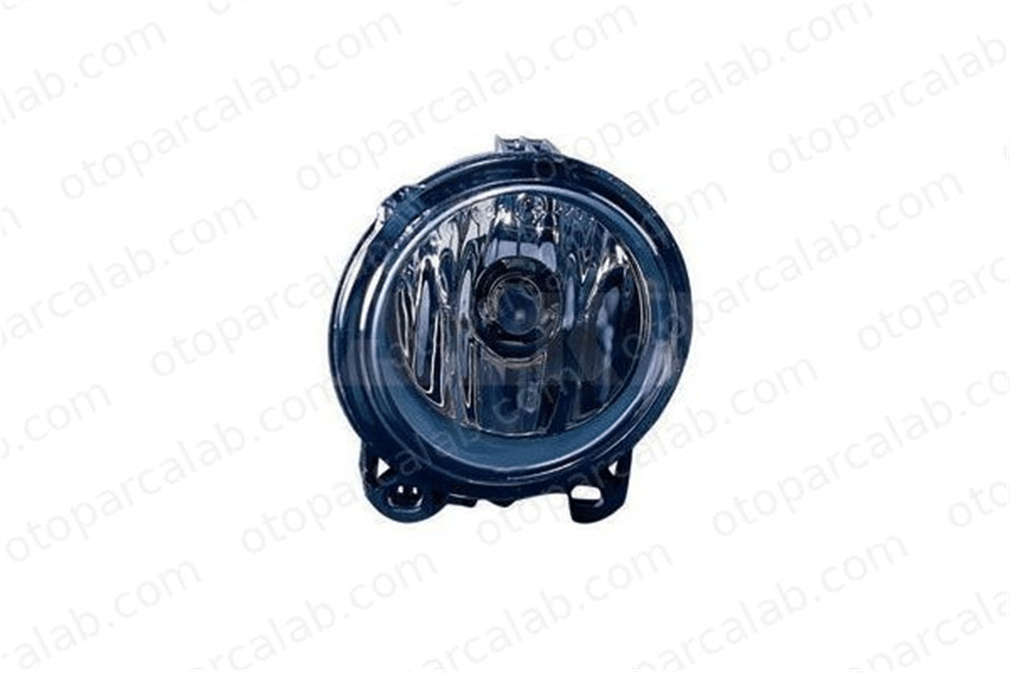 WINJET 0164-09-L Sis Farı Ön Sol BMW X5 63176920885