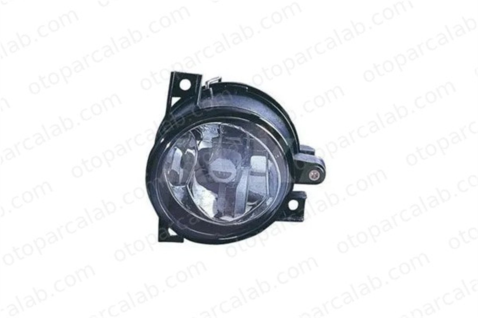 WINJET 0435-09-L Sis Farı Ön Sol SEAT ALTEA XL VW POLO 5P0941703 6Q0941699
